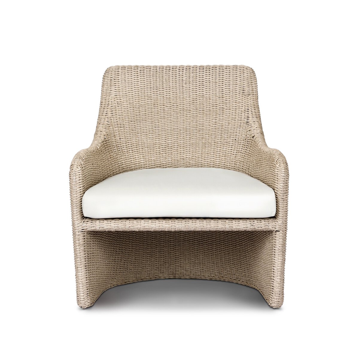 Showroom piece available through Urban Country