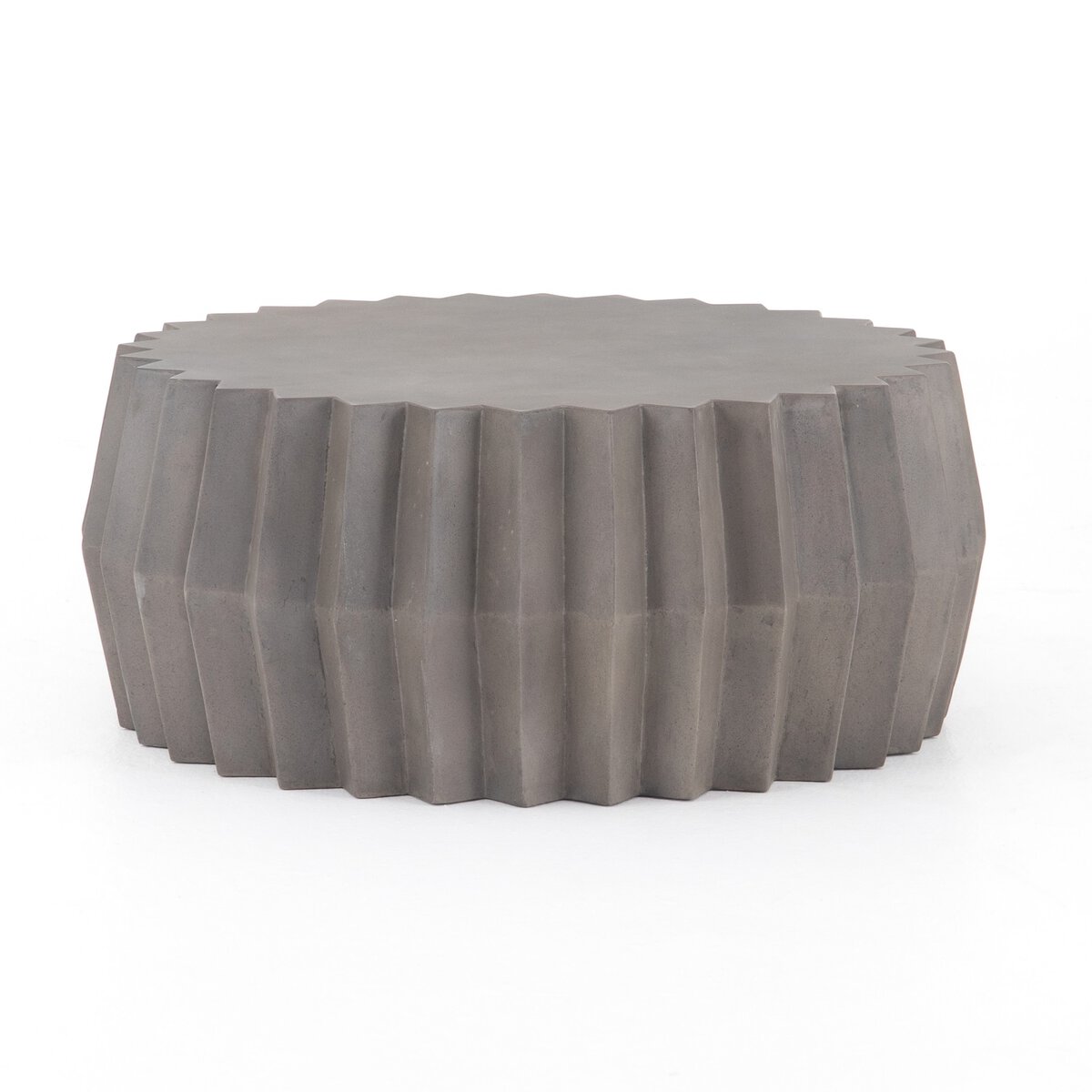 Showroom piece available through Urban Country