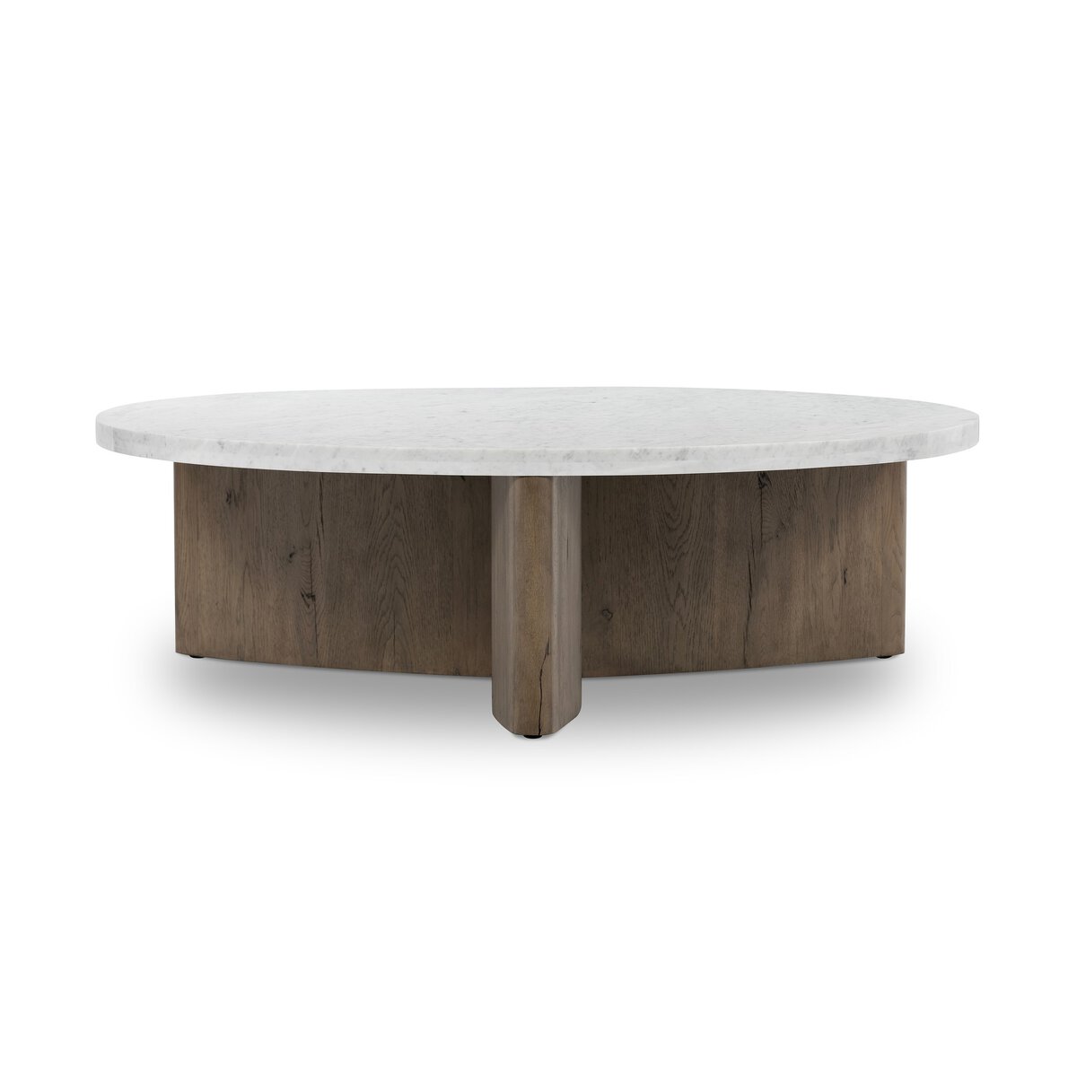Showroom piece available through Urban Country