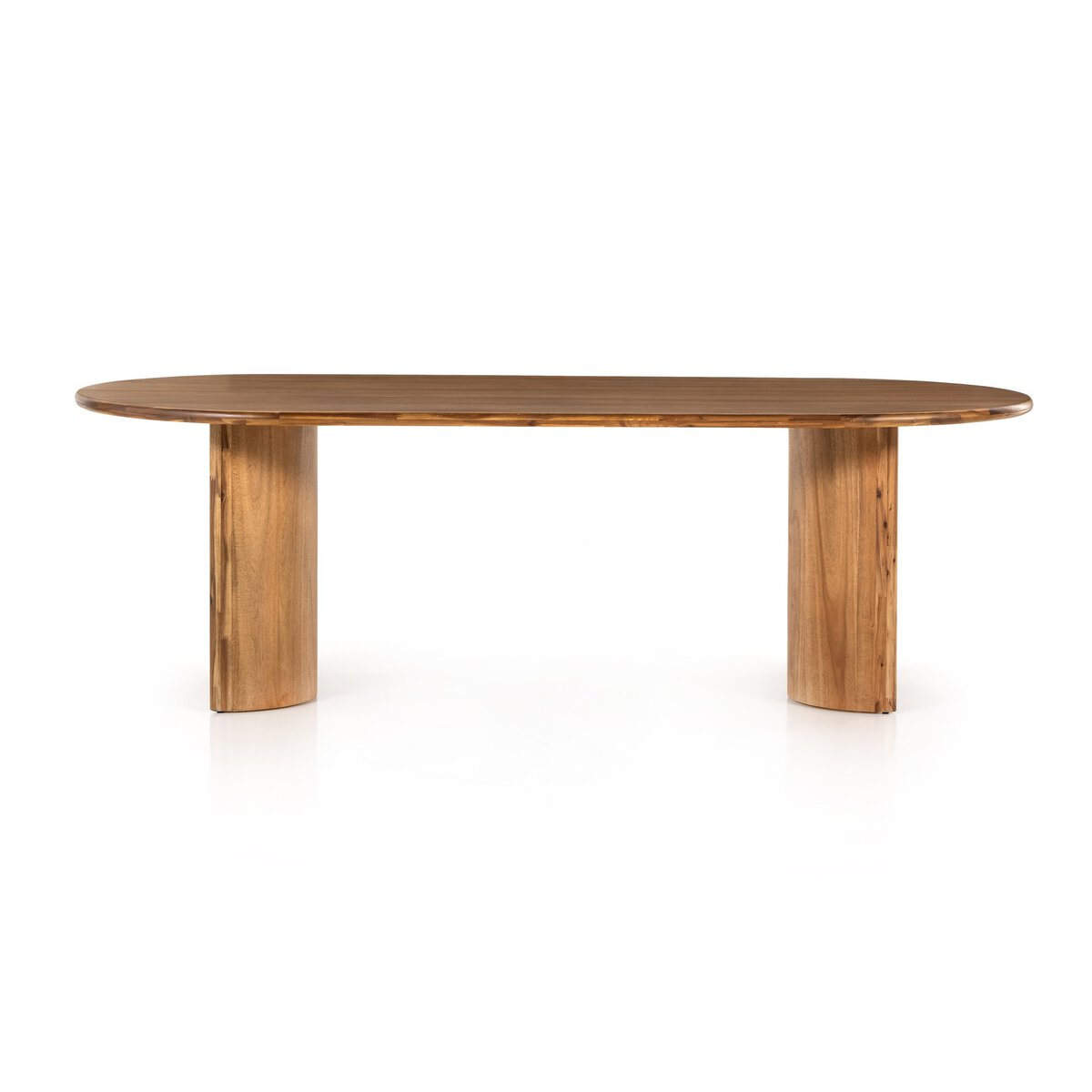 Showroom piece available through Urban Country