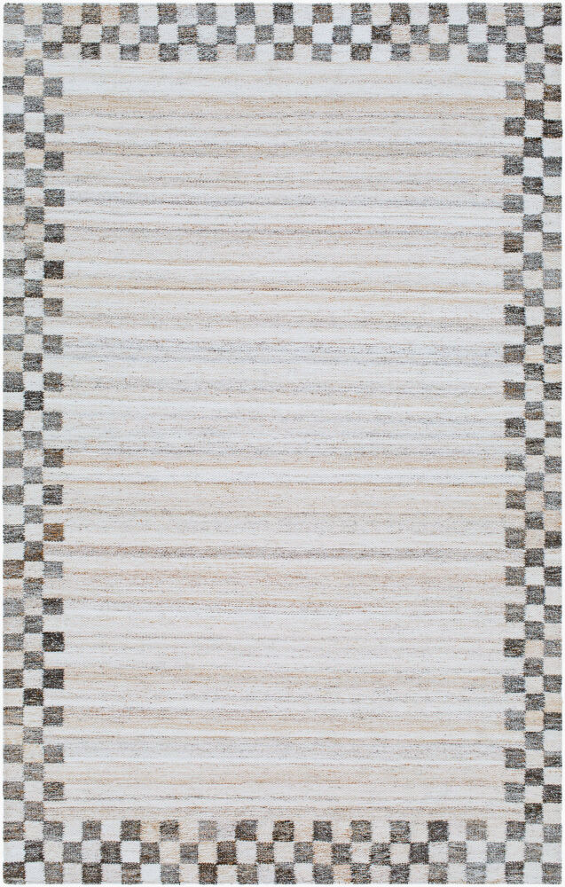 Showroom piece available through Urban Country