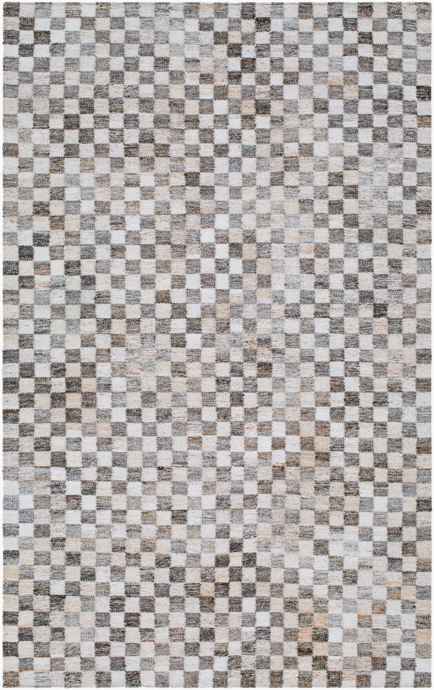 Showroom piece available through Urban Country
