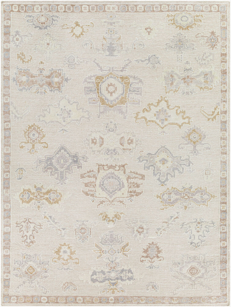 Showroom piece available through Urban Country