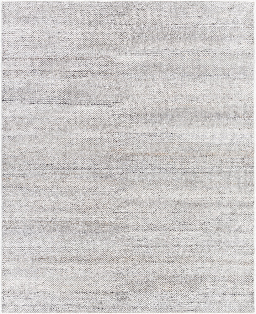 Showroom piece available through Urban Country