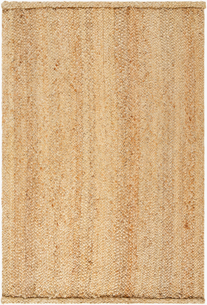 Showroom piece available through Urban Country