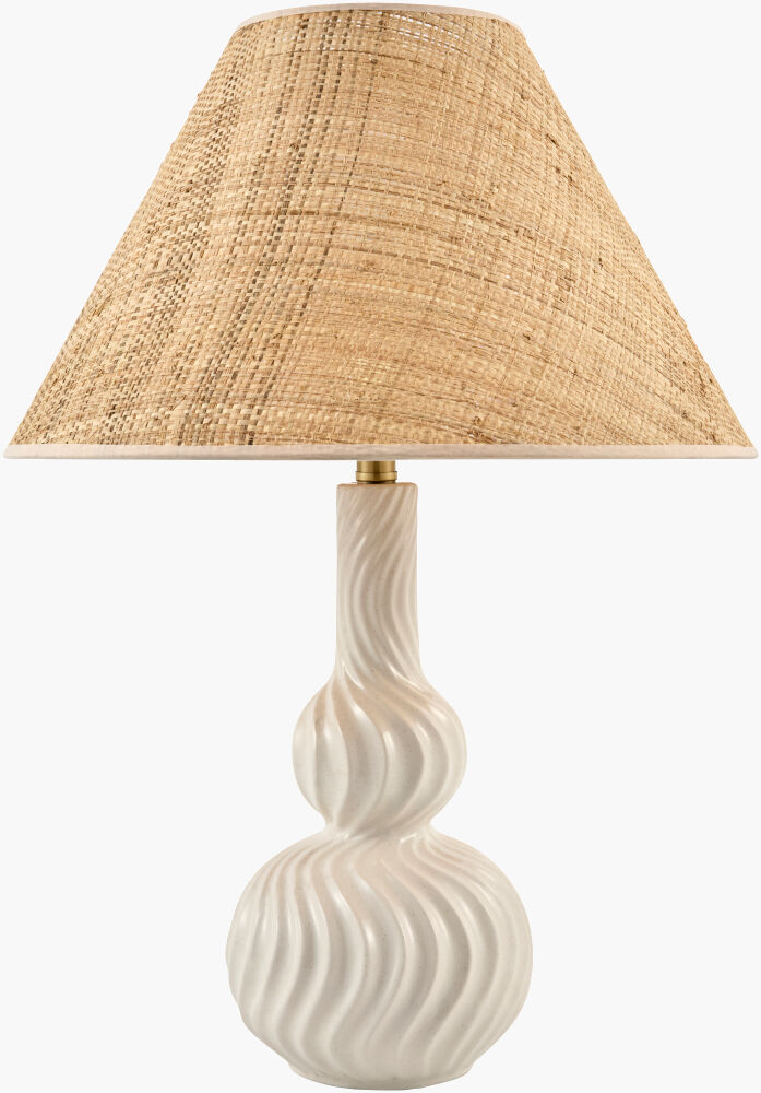 Showroom piece available through Urban Country