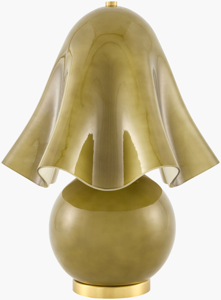Showroom piece available through Urban Country