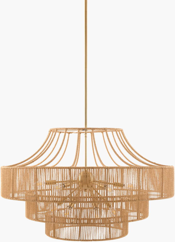 Showroom piece available through Urban Country