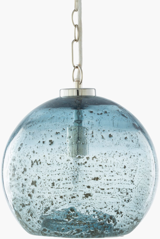 Showroom piece available through Urban Country
