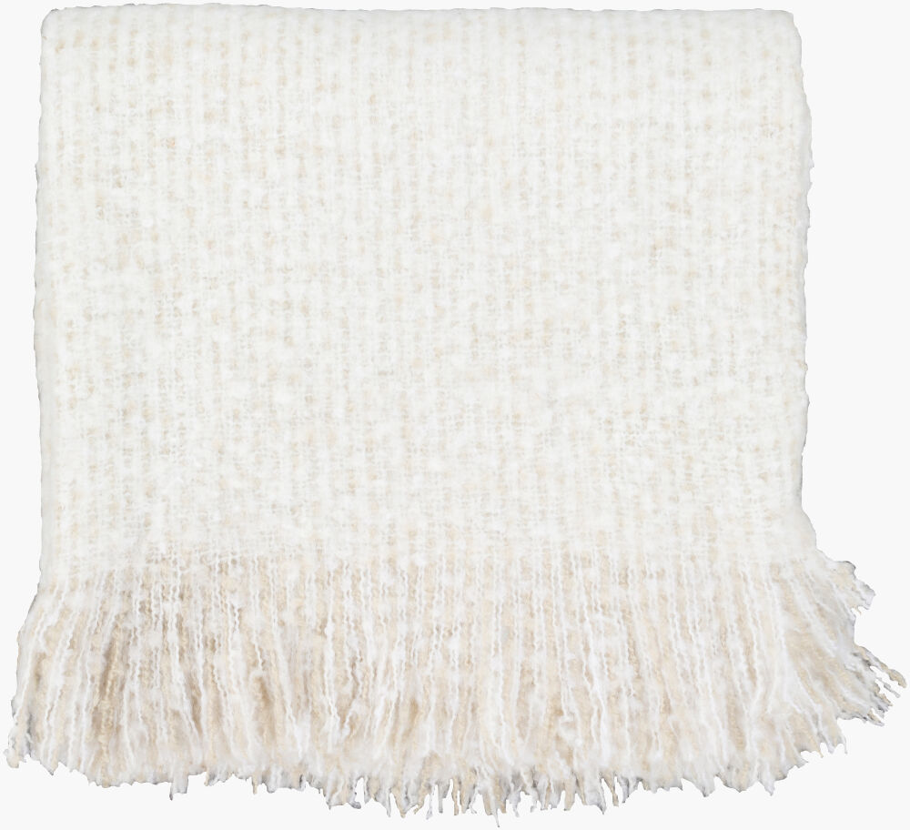 Showroom piece available through Urban Country