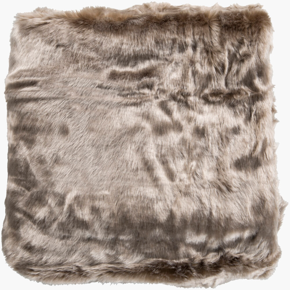 Showroom piece available through Urban Country