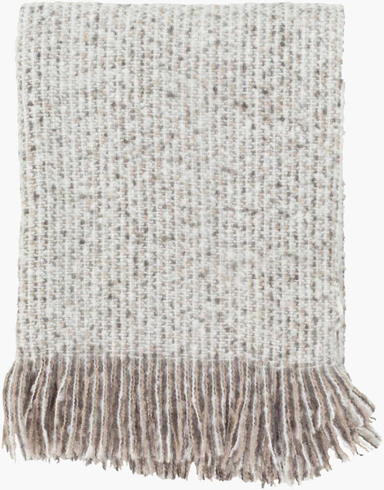 Showroom piece available through Urban Country
