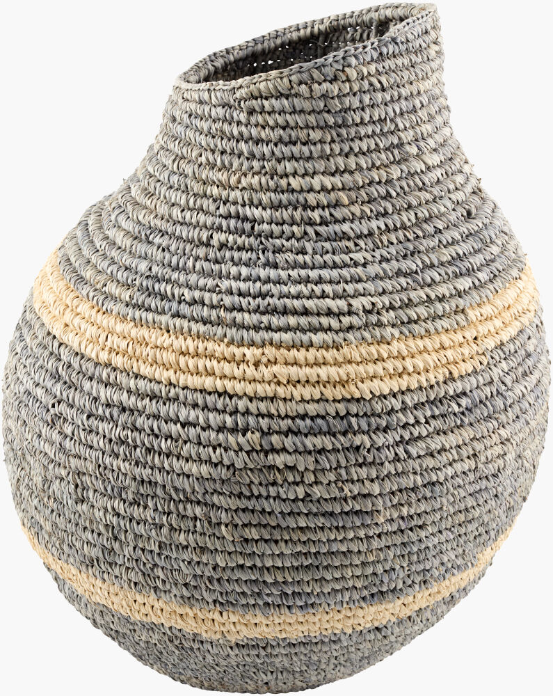 Showroom piece available through Urban Country