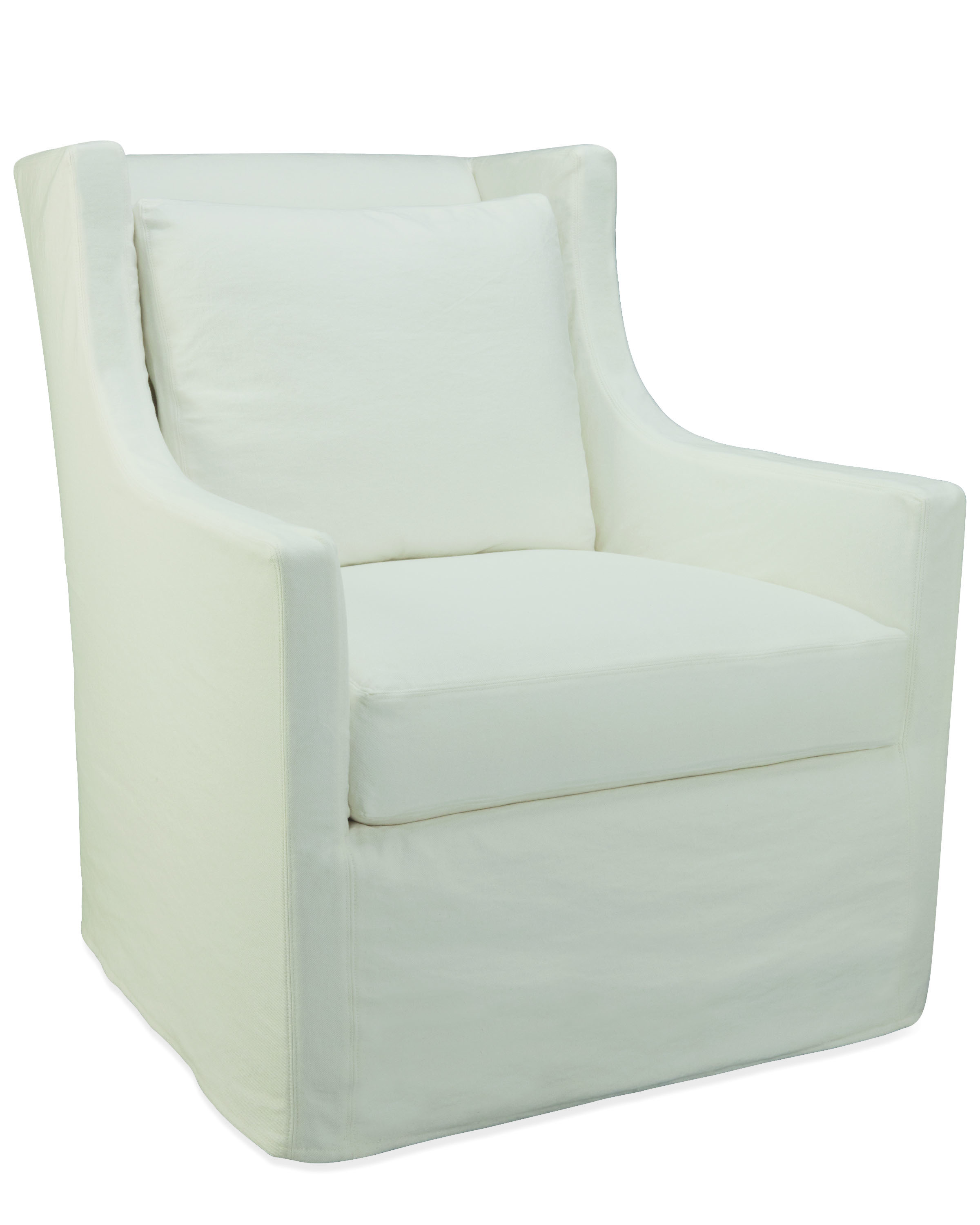 Showroom piece available through Urban Country