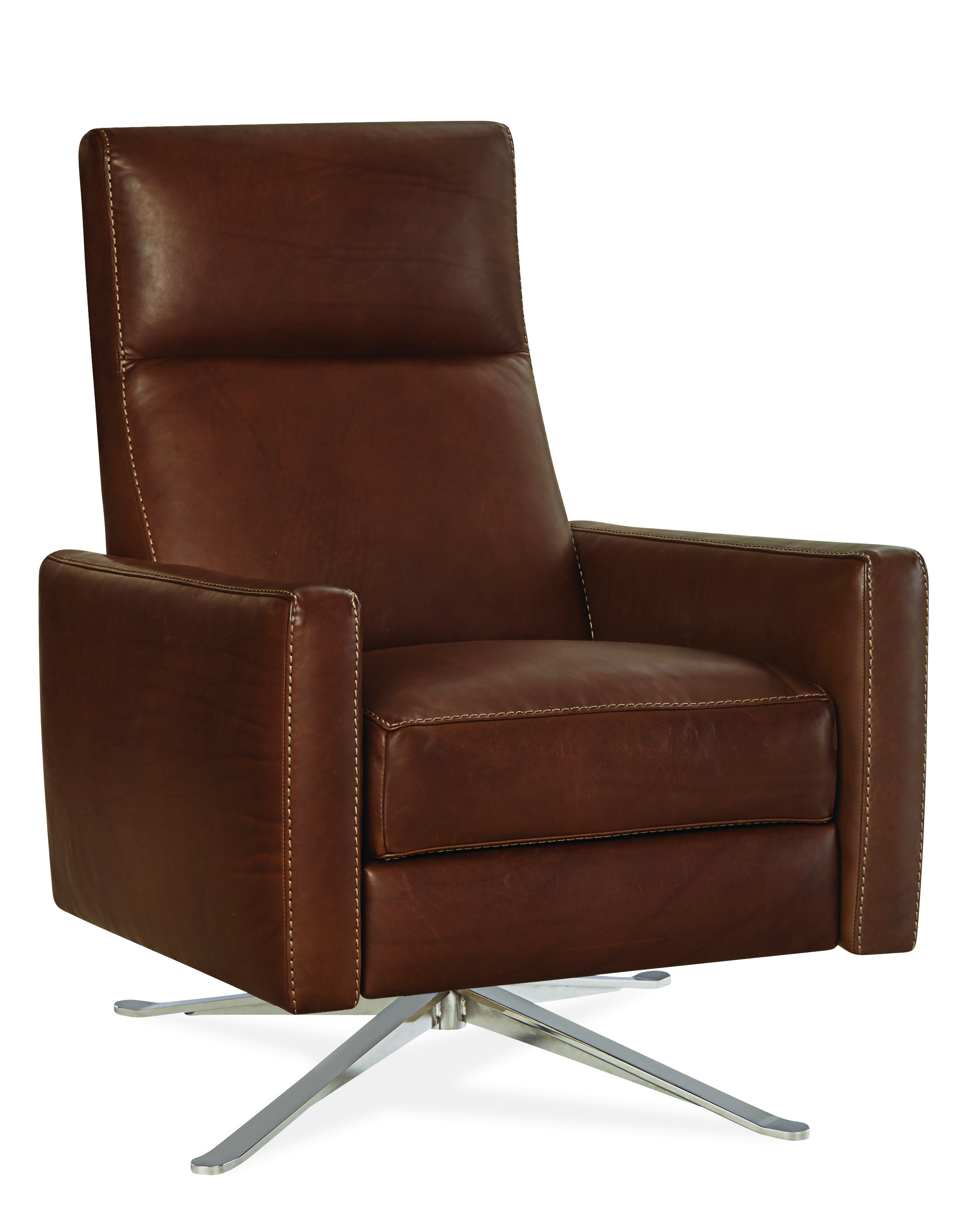 Showroom piece available through Urban Country