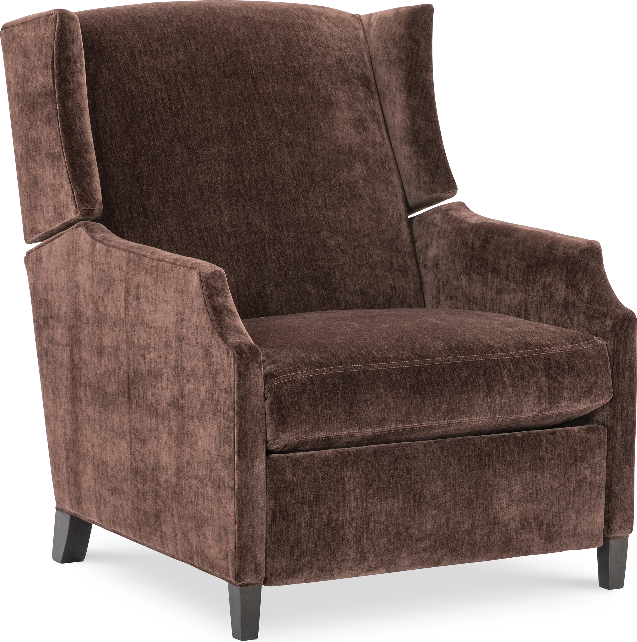 Showroom piece available through Urban Country