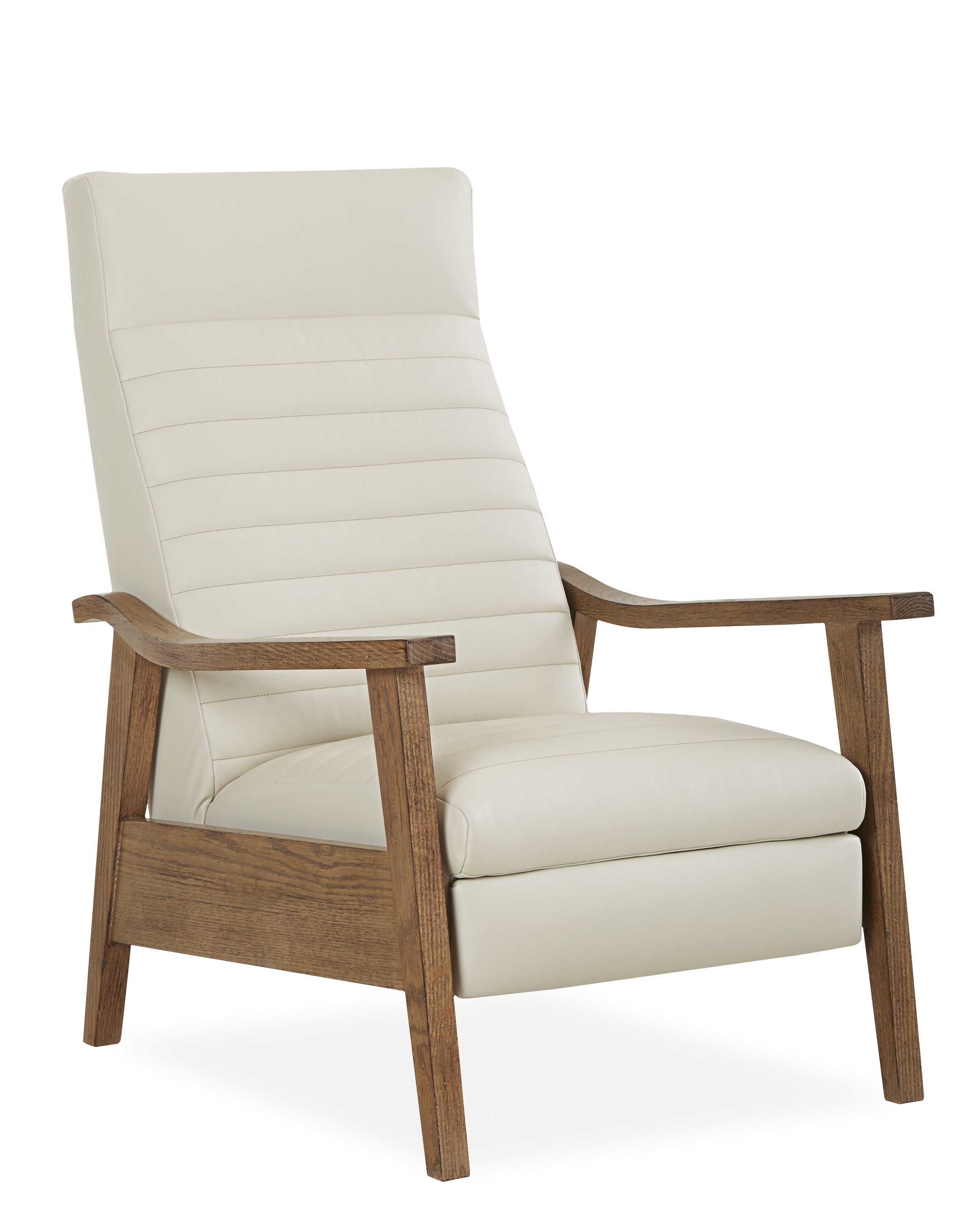 Showroom piece available through Urban Country