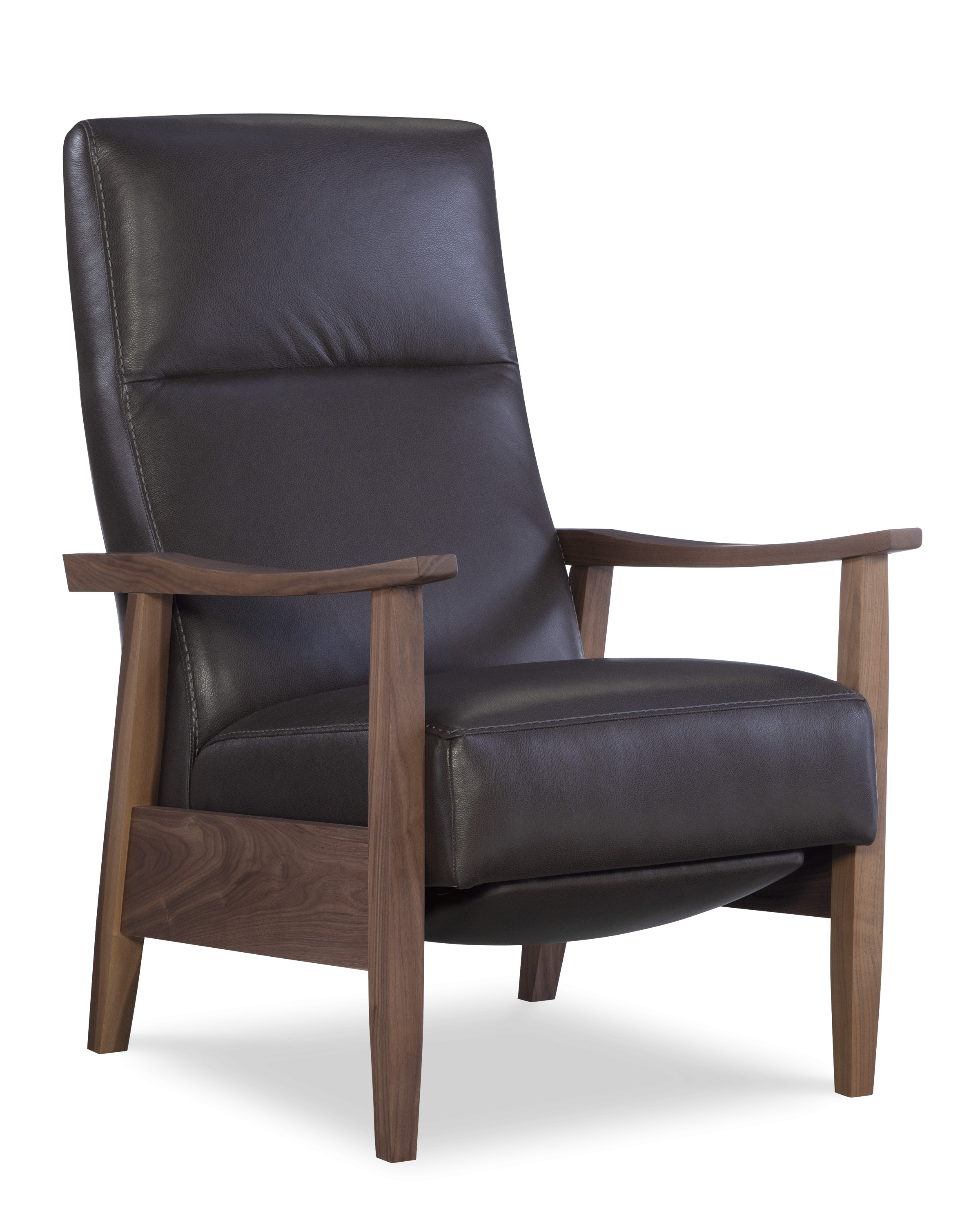 Showroom piece available through Urban Country