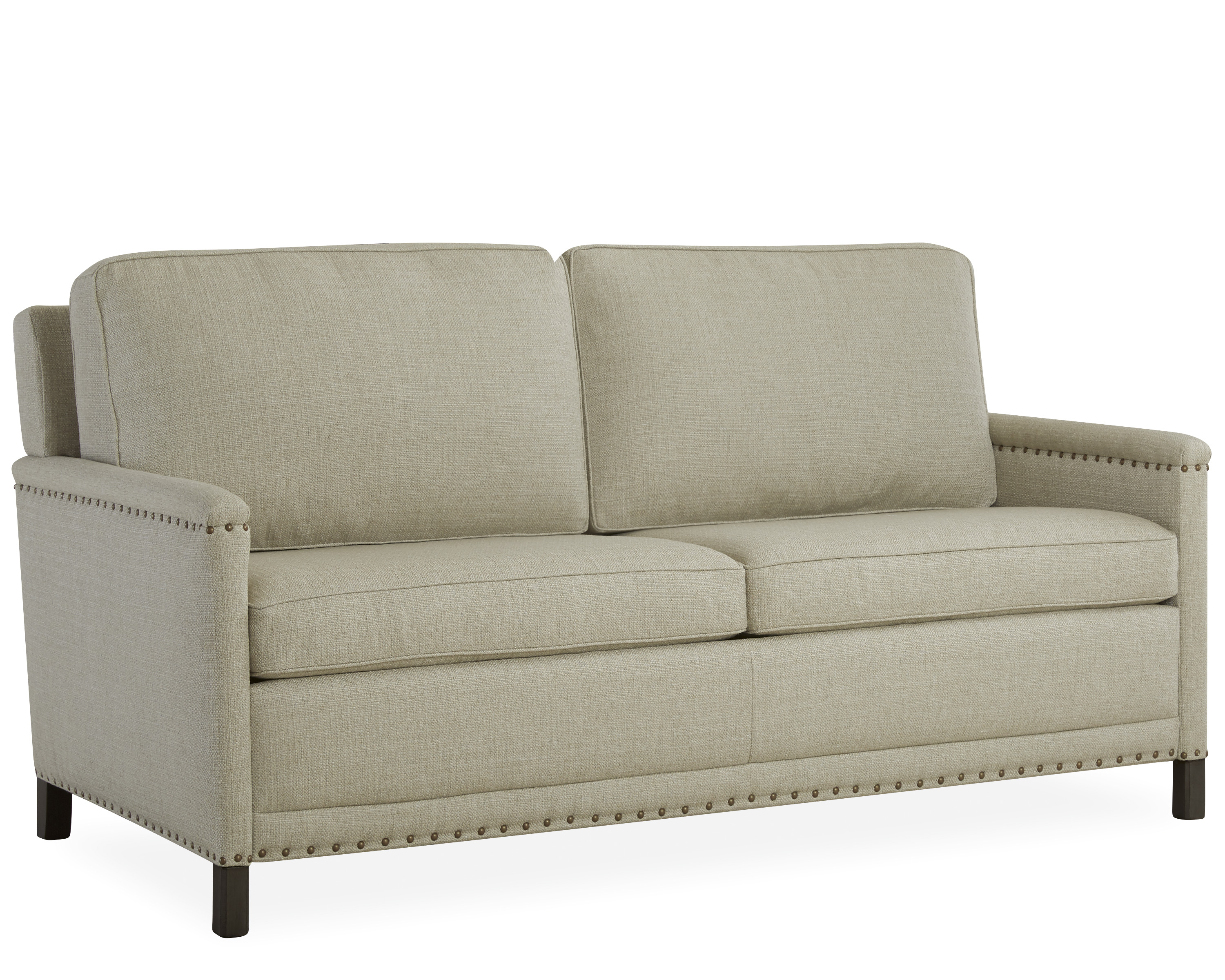 Showroom piece available through Urban Country