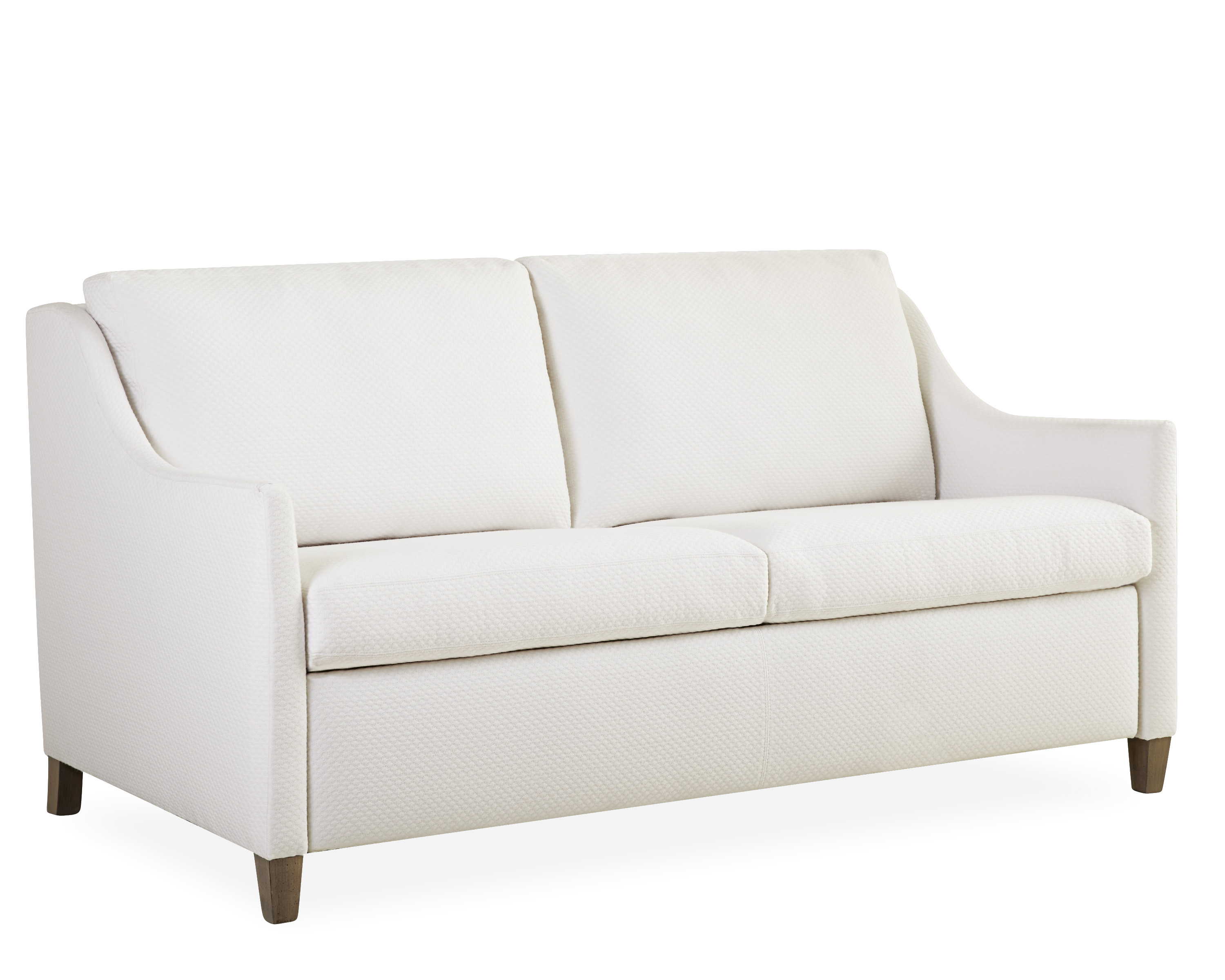 Showroom piece available through Urban Country