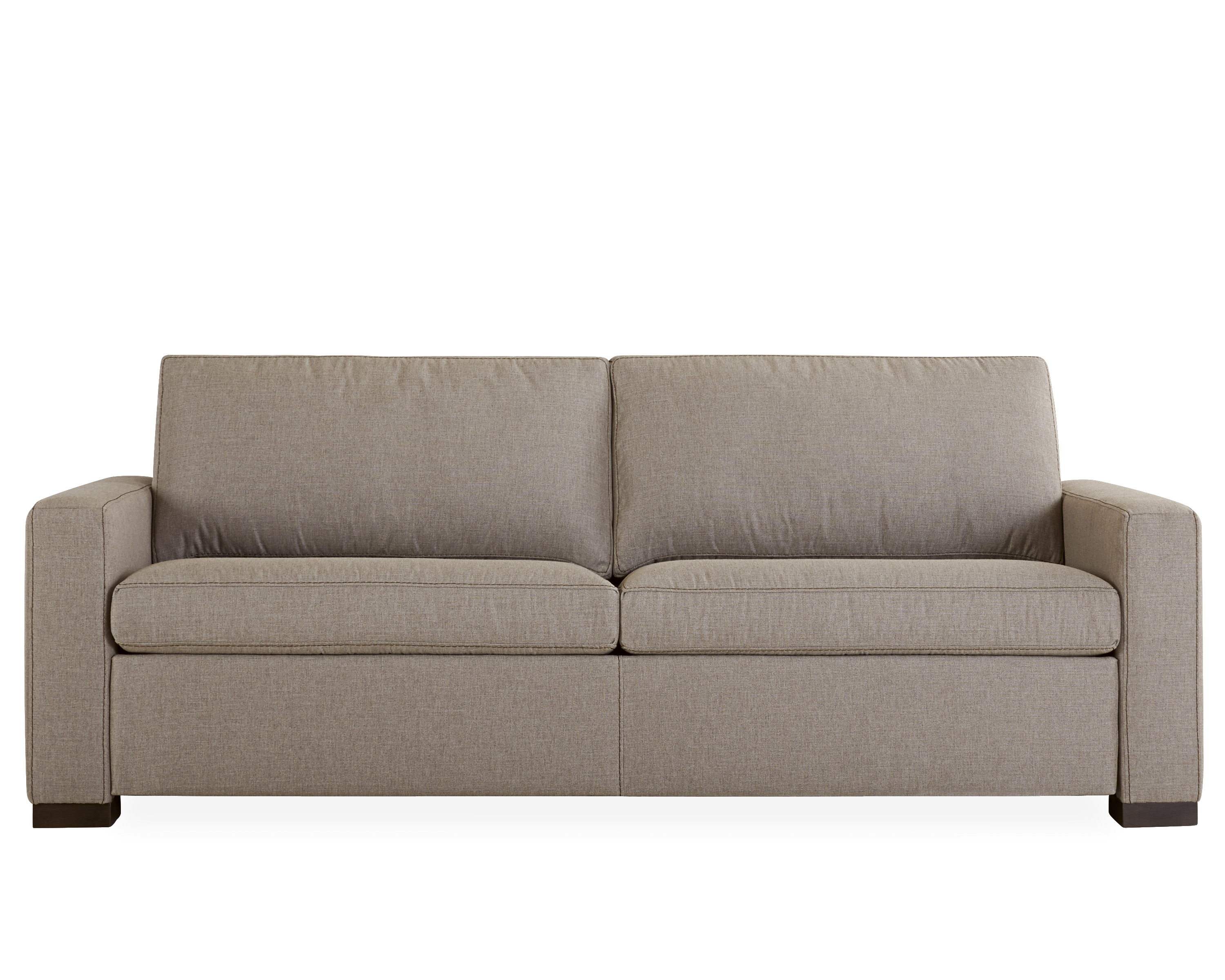 Showroom piece available through Urban Country