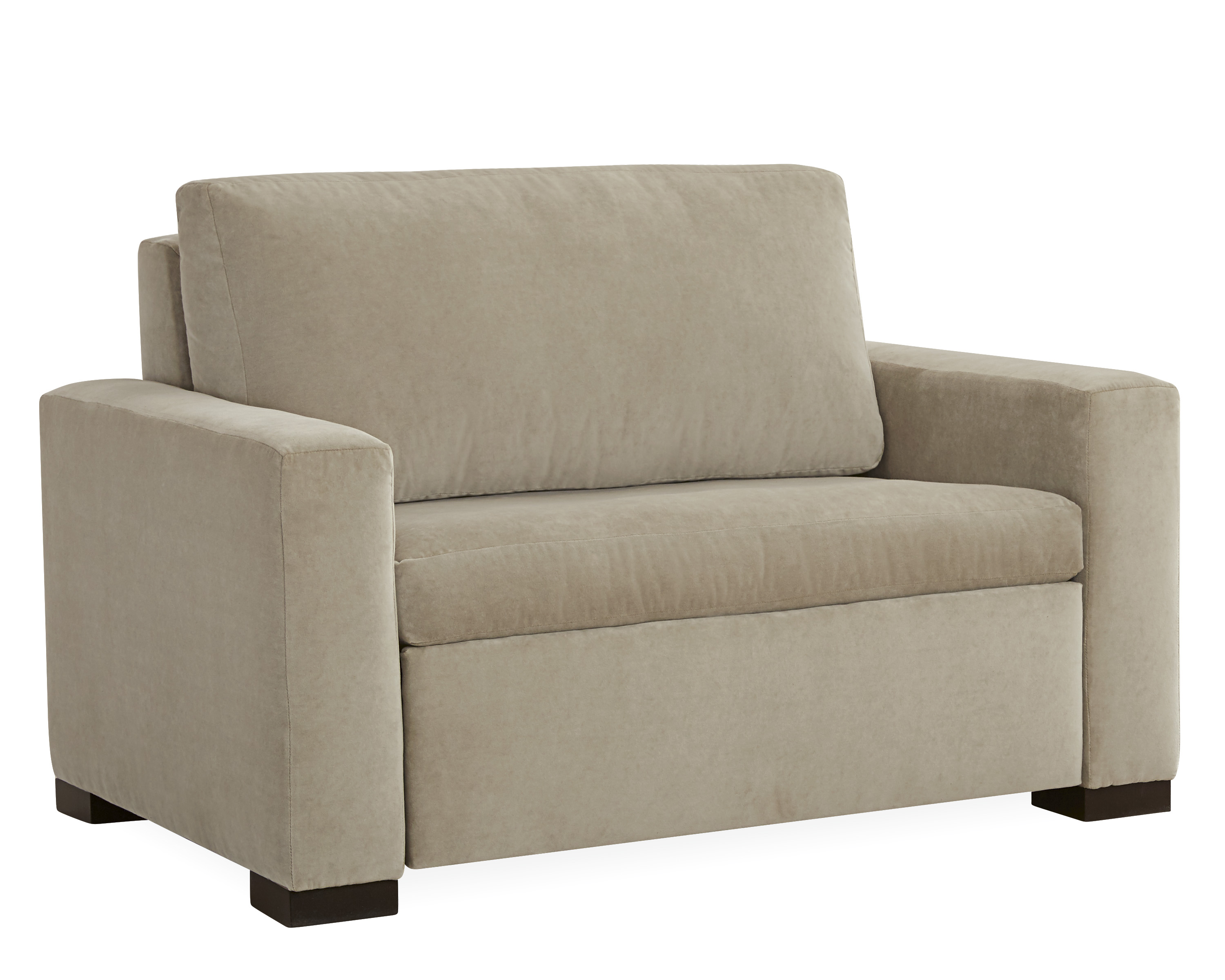 Showroom piece available through Urban Country