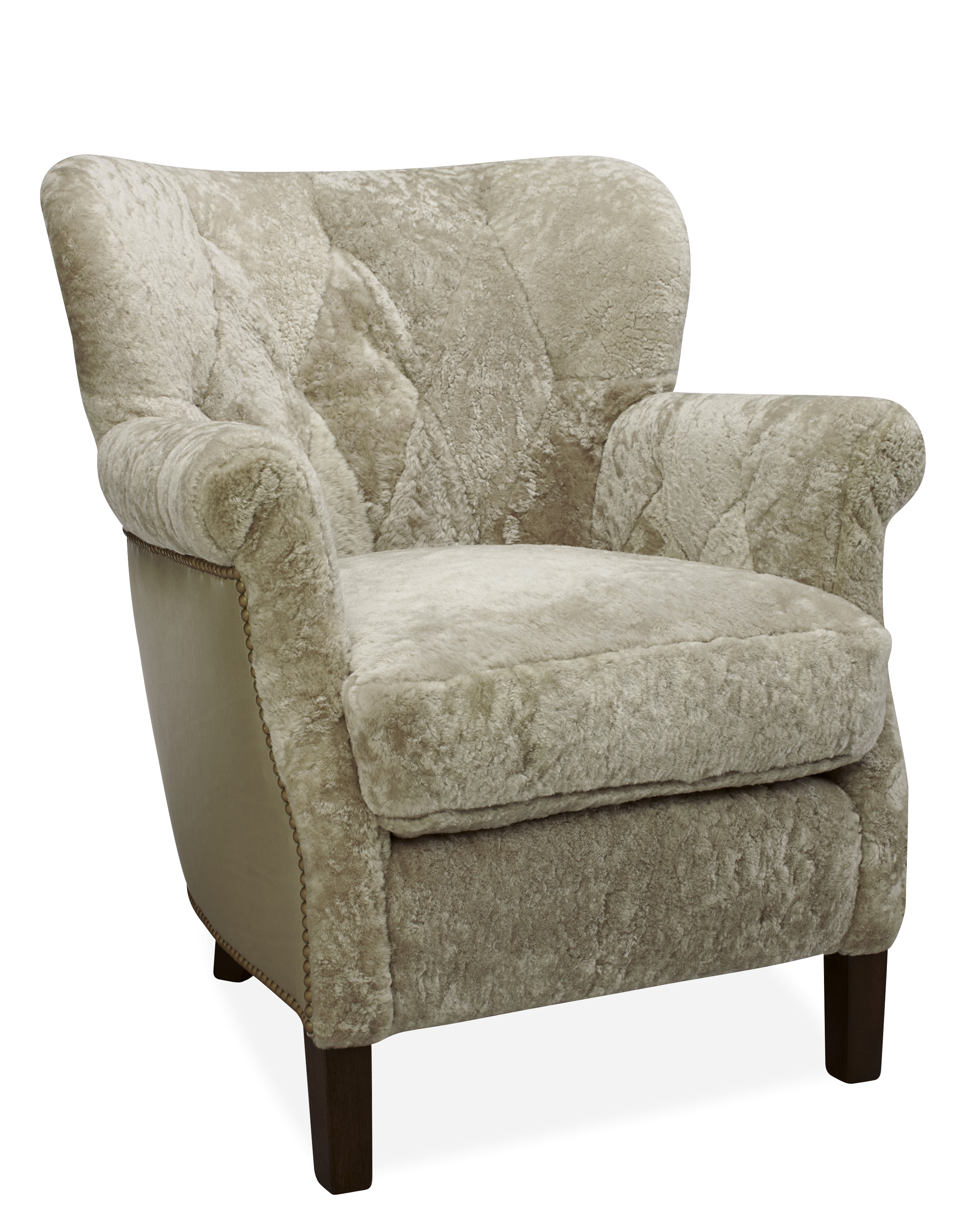 Showroom piece available through Urban Country