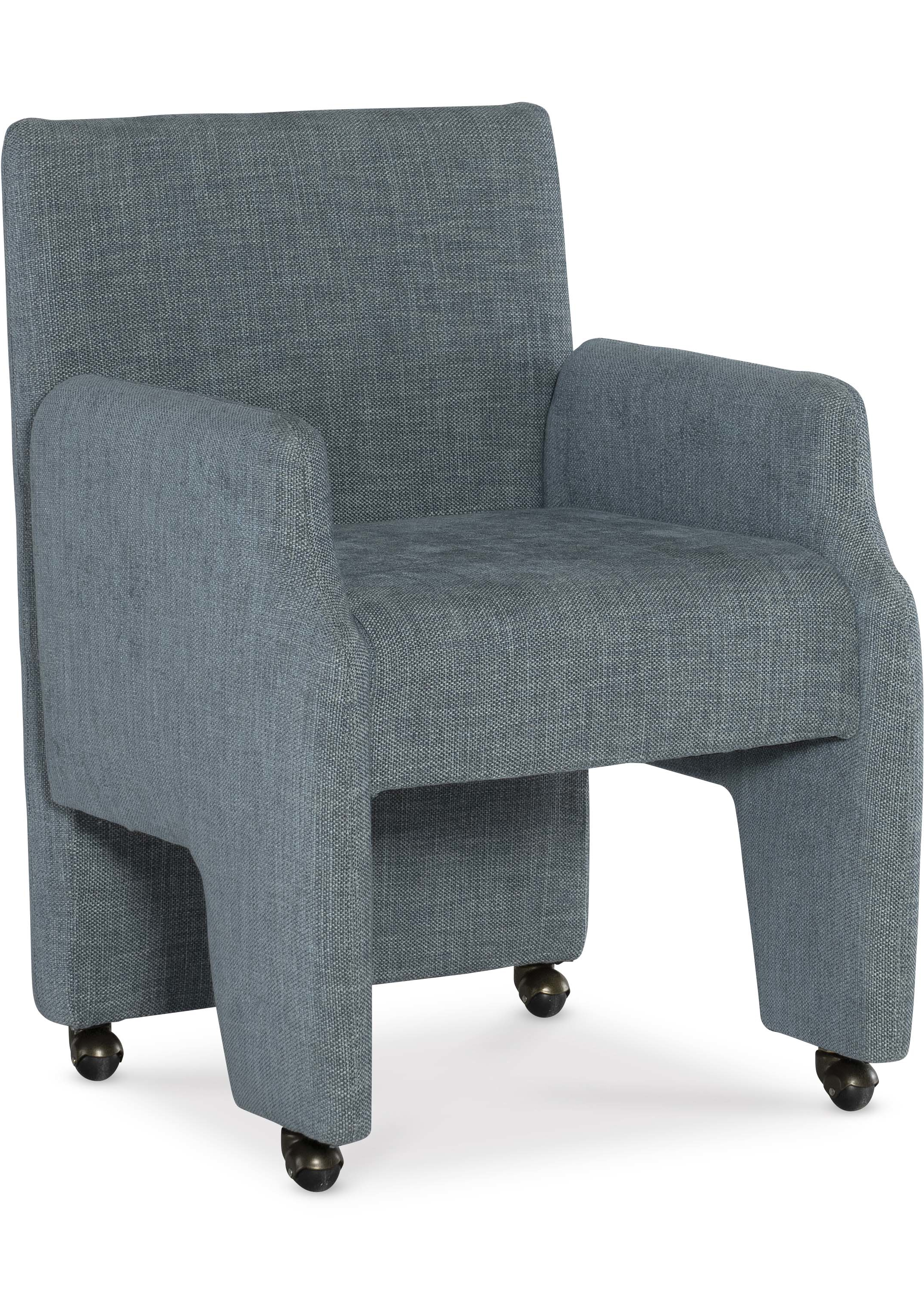 Showroom piece available through Urban Country