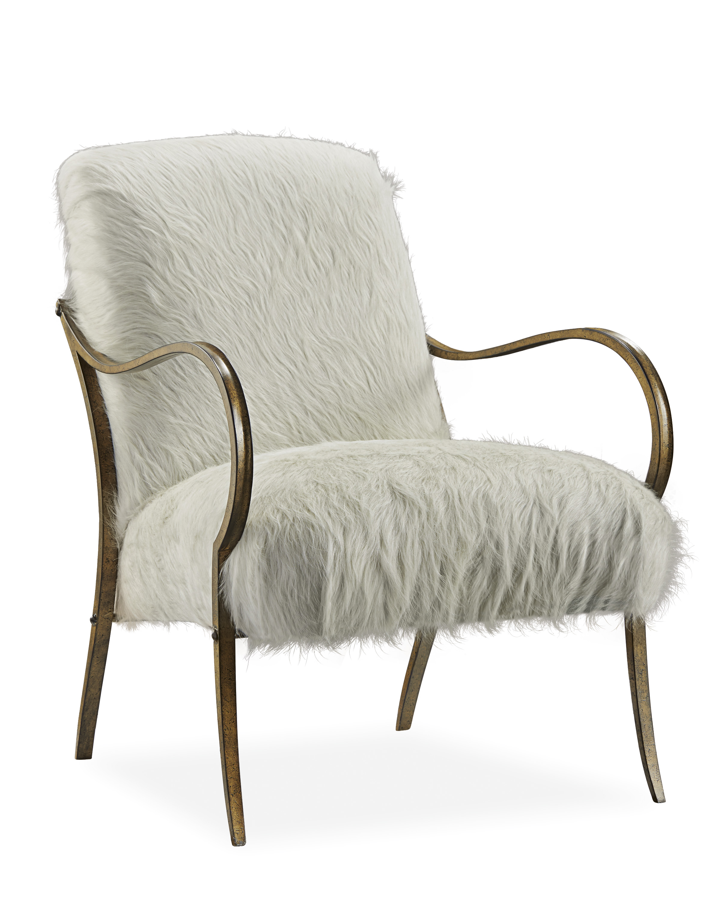 Showroom piece available through Urban Country