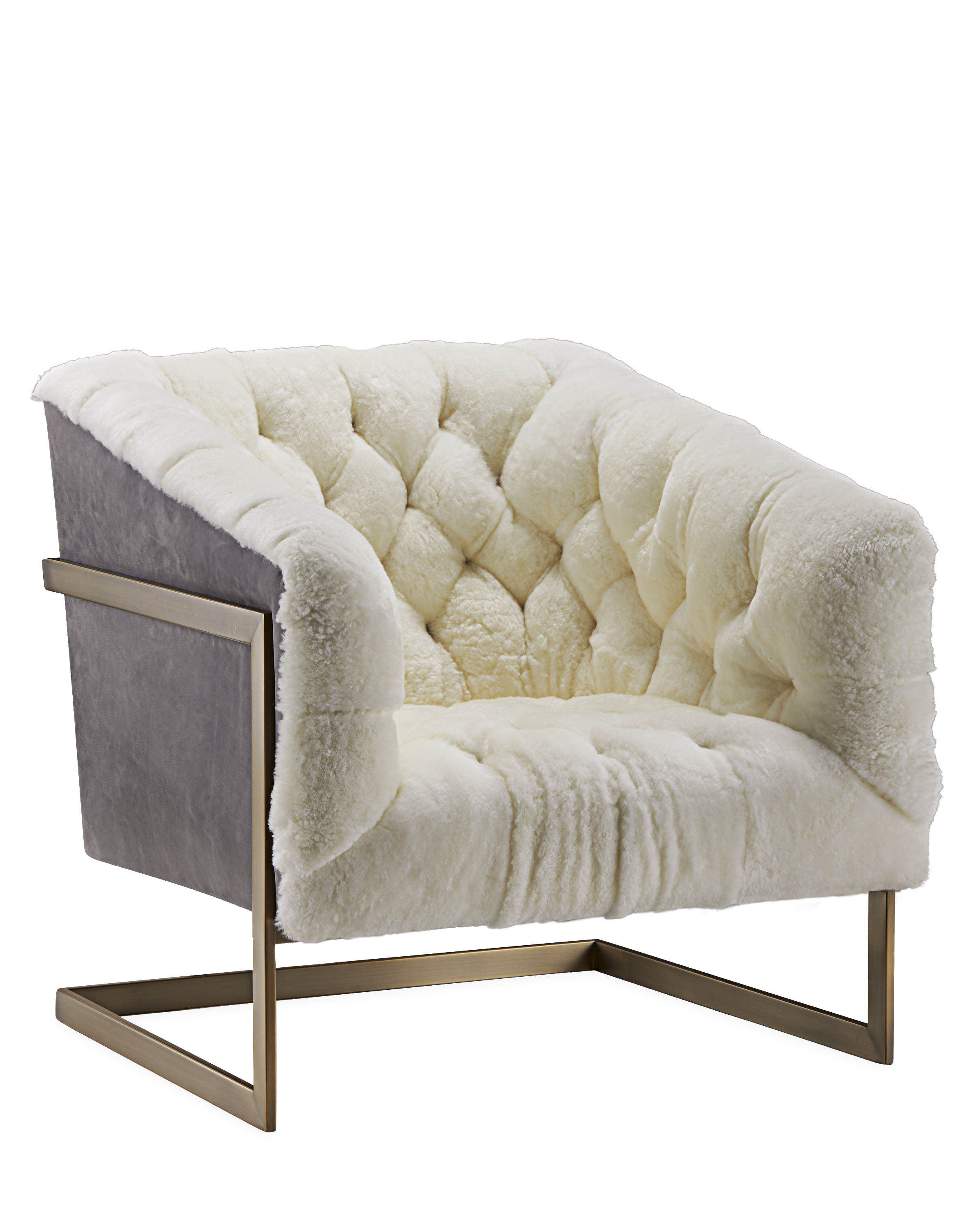 Showroom piece available through Urban Country