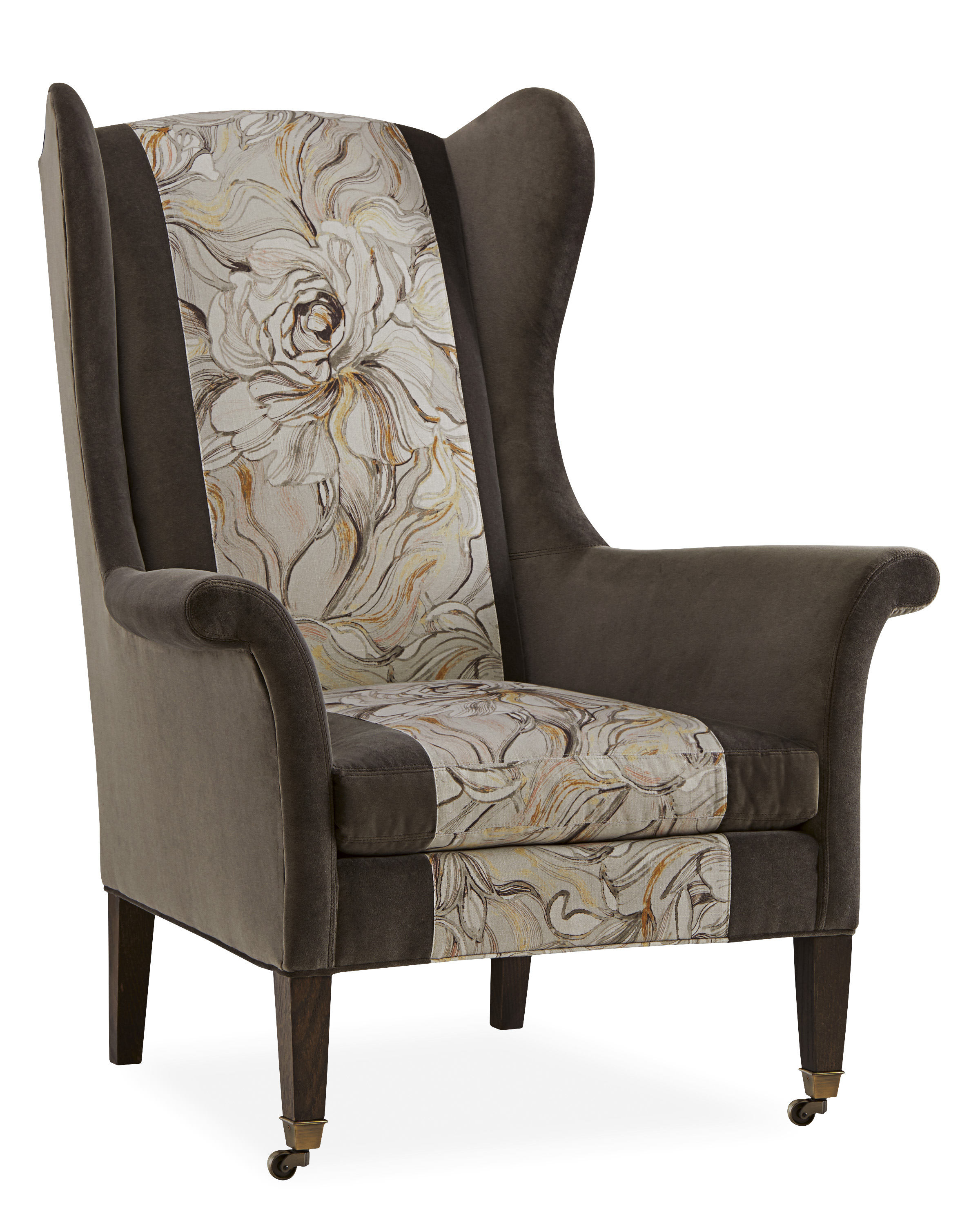 Showroom piece available through Urban Country