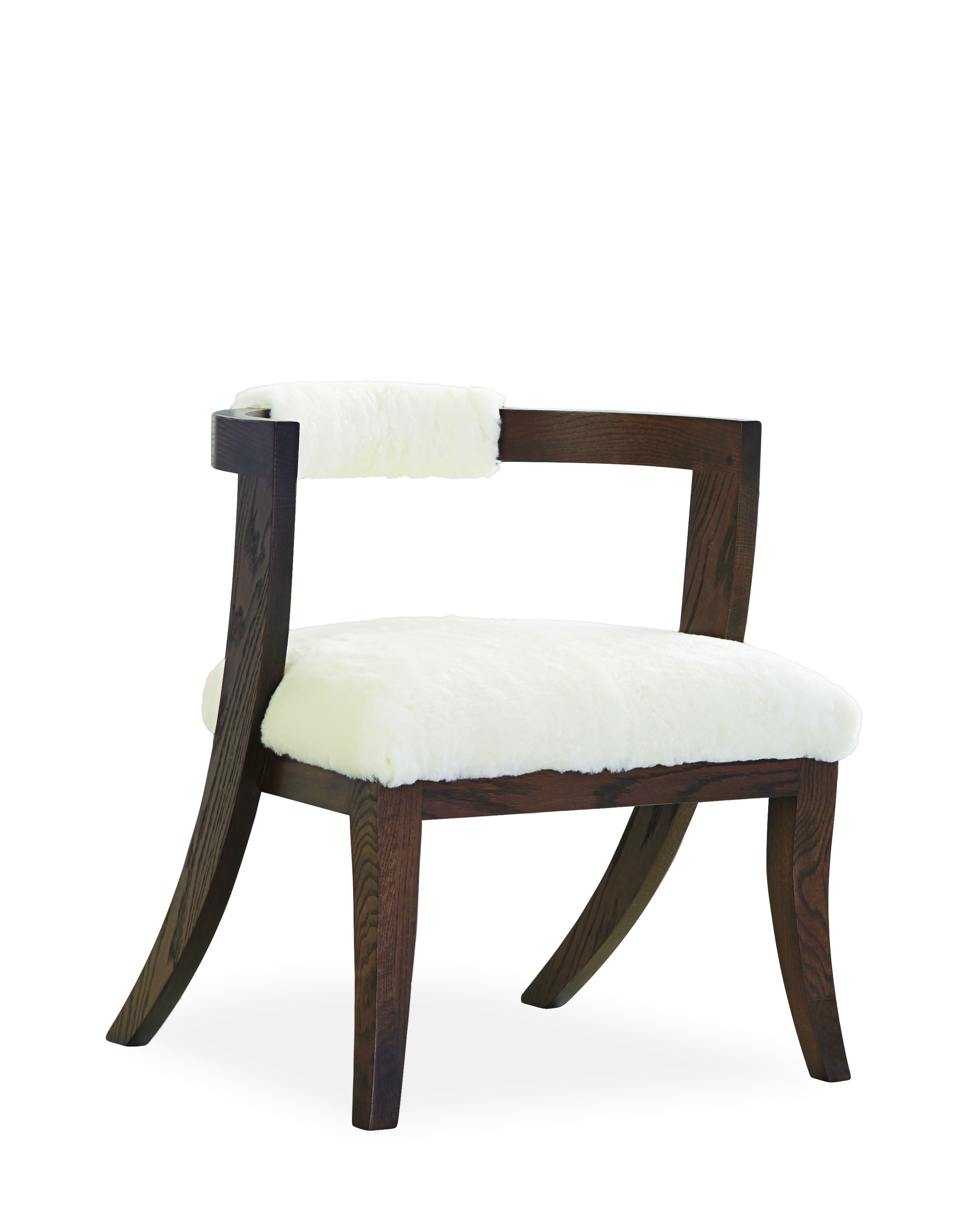 Showroom piece available through Urban Country