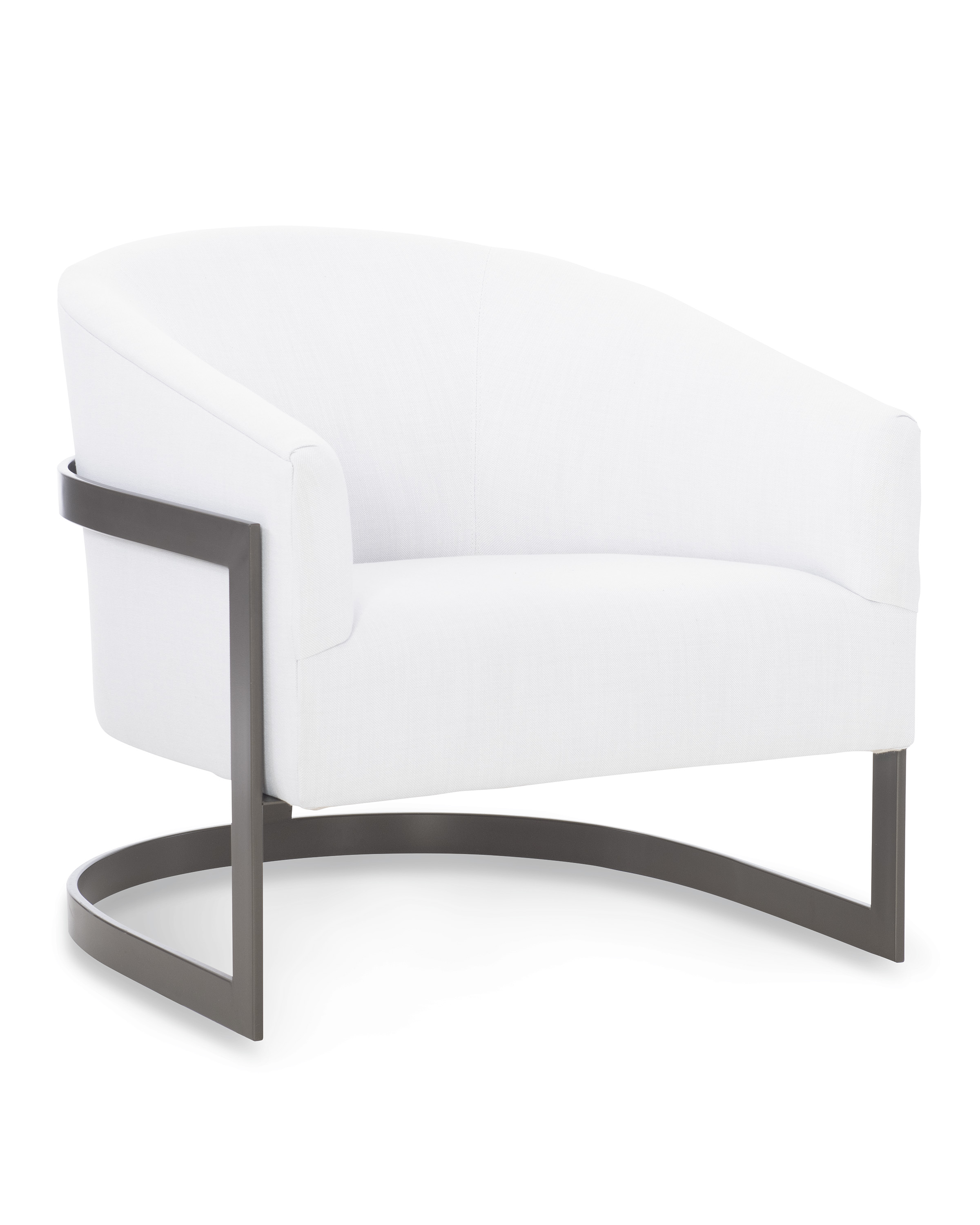 Showroom piece available through Urban Country