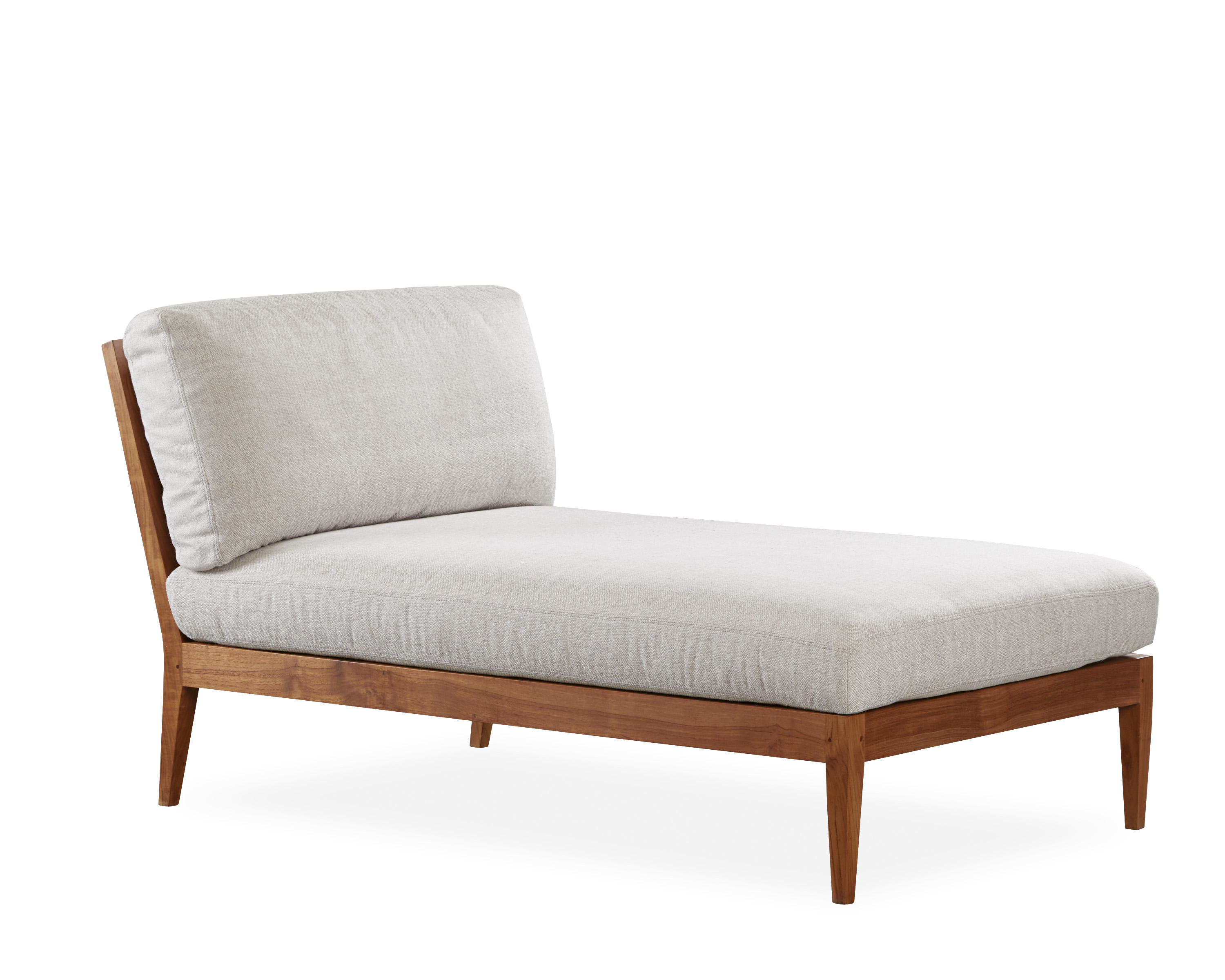Showroom piece available through Urban Country