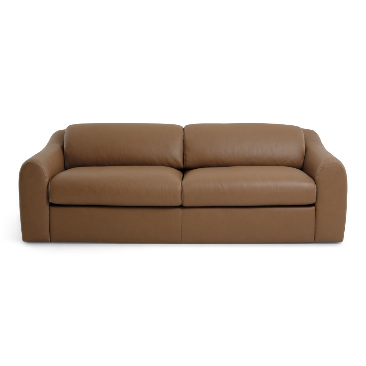 Showroom piece available through Urban Country