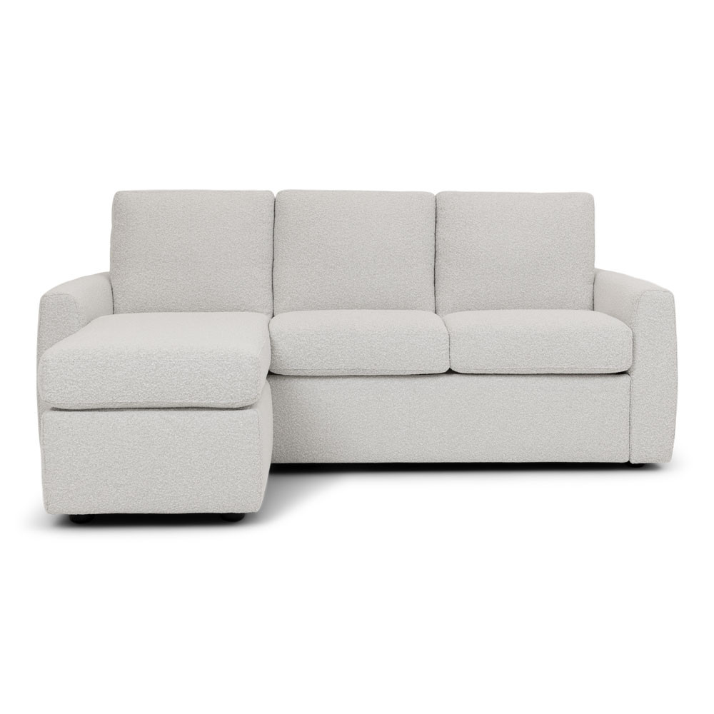 Showroom piece available through Urban Country