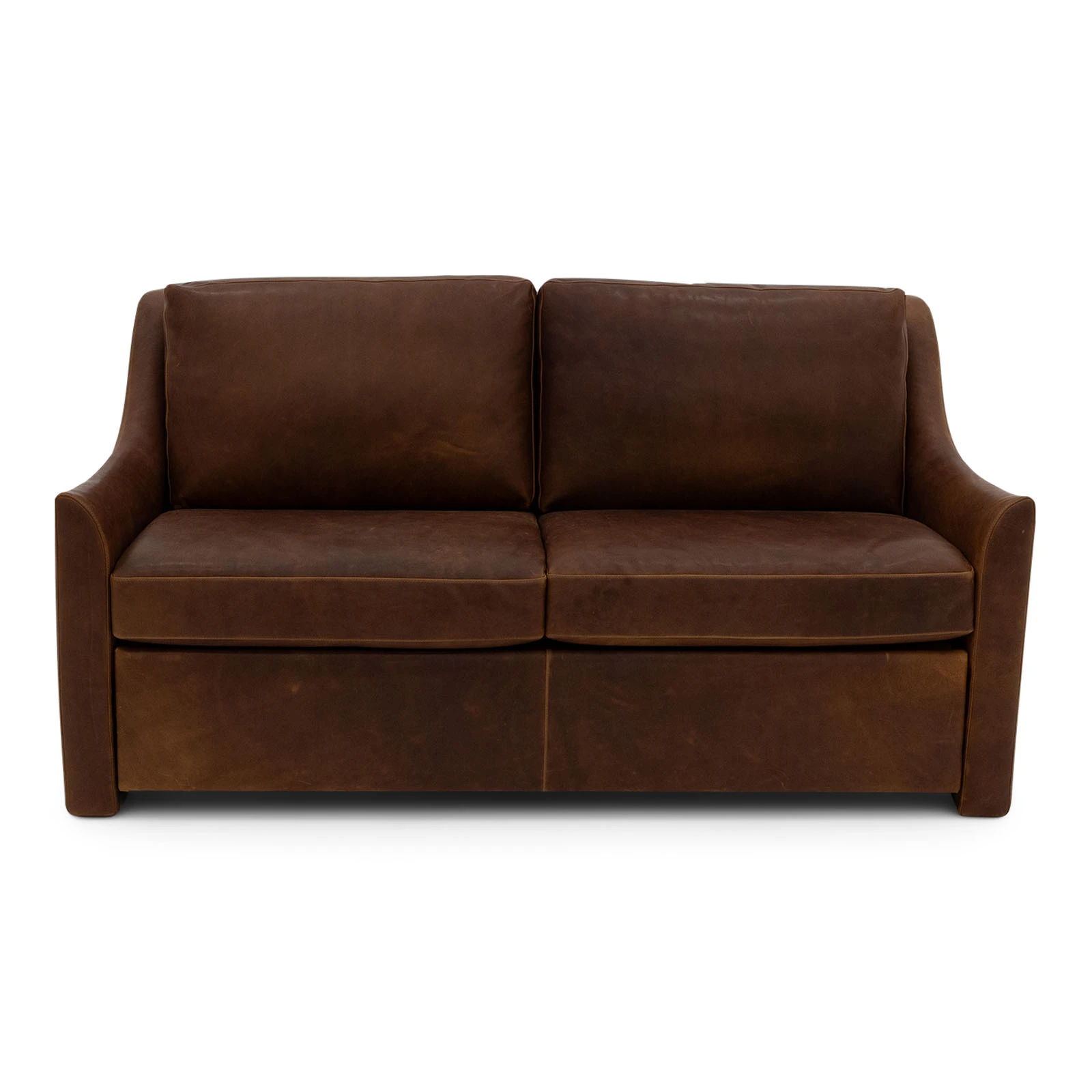 Showroom piece available through Urban Country