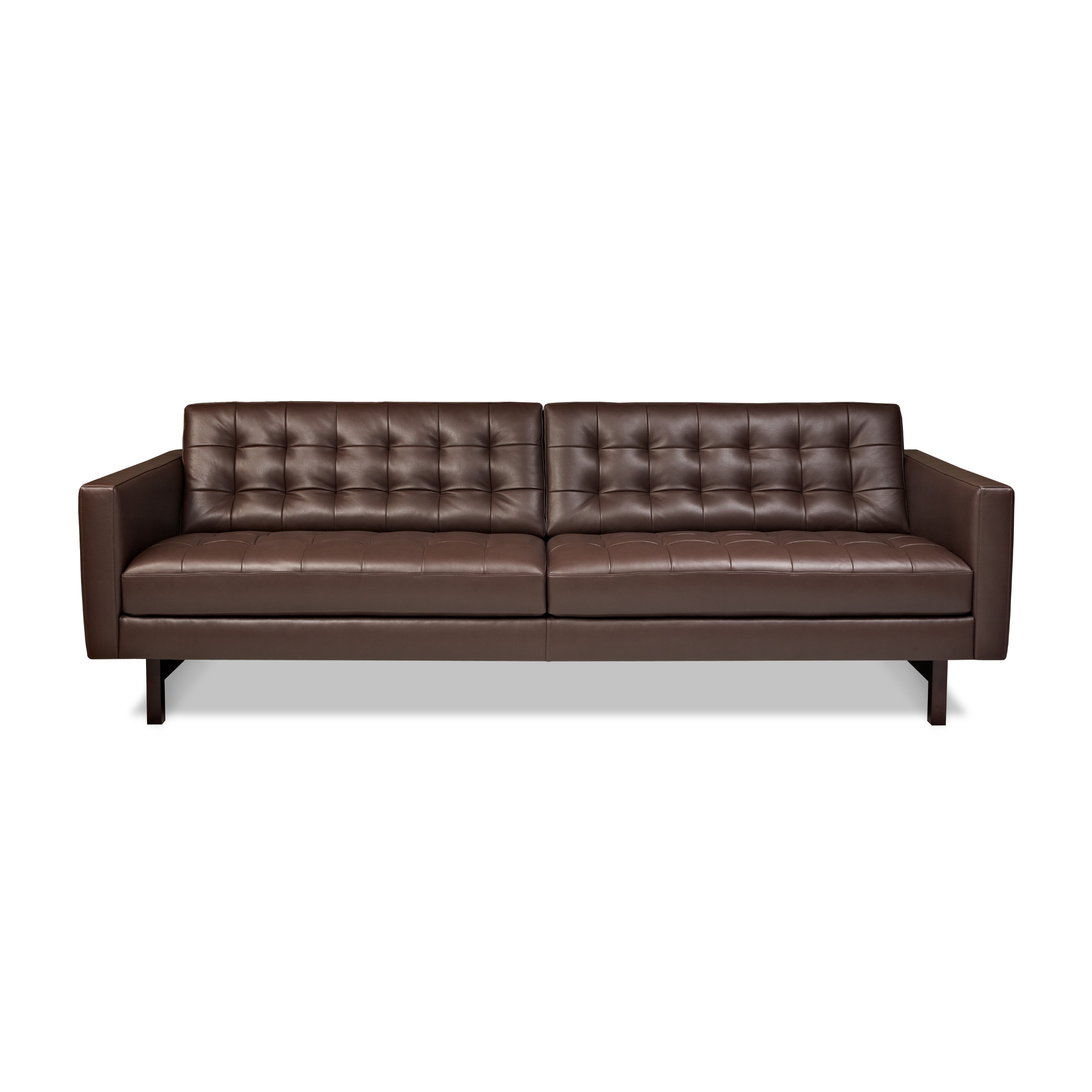 Showroom piece available through Urban Country
