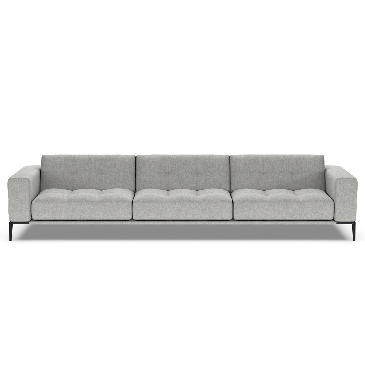 Showroom piece available through Urban Country