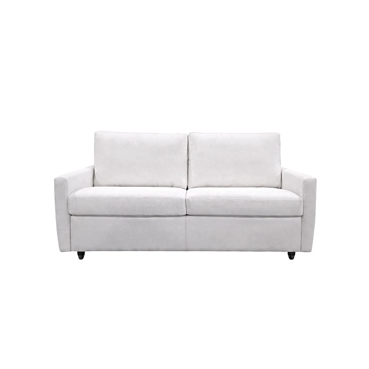 Showroom piece available through Urban Country
