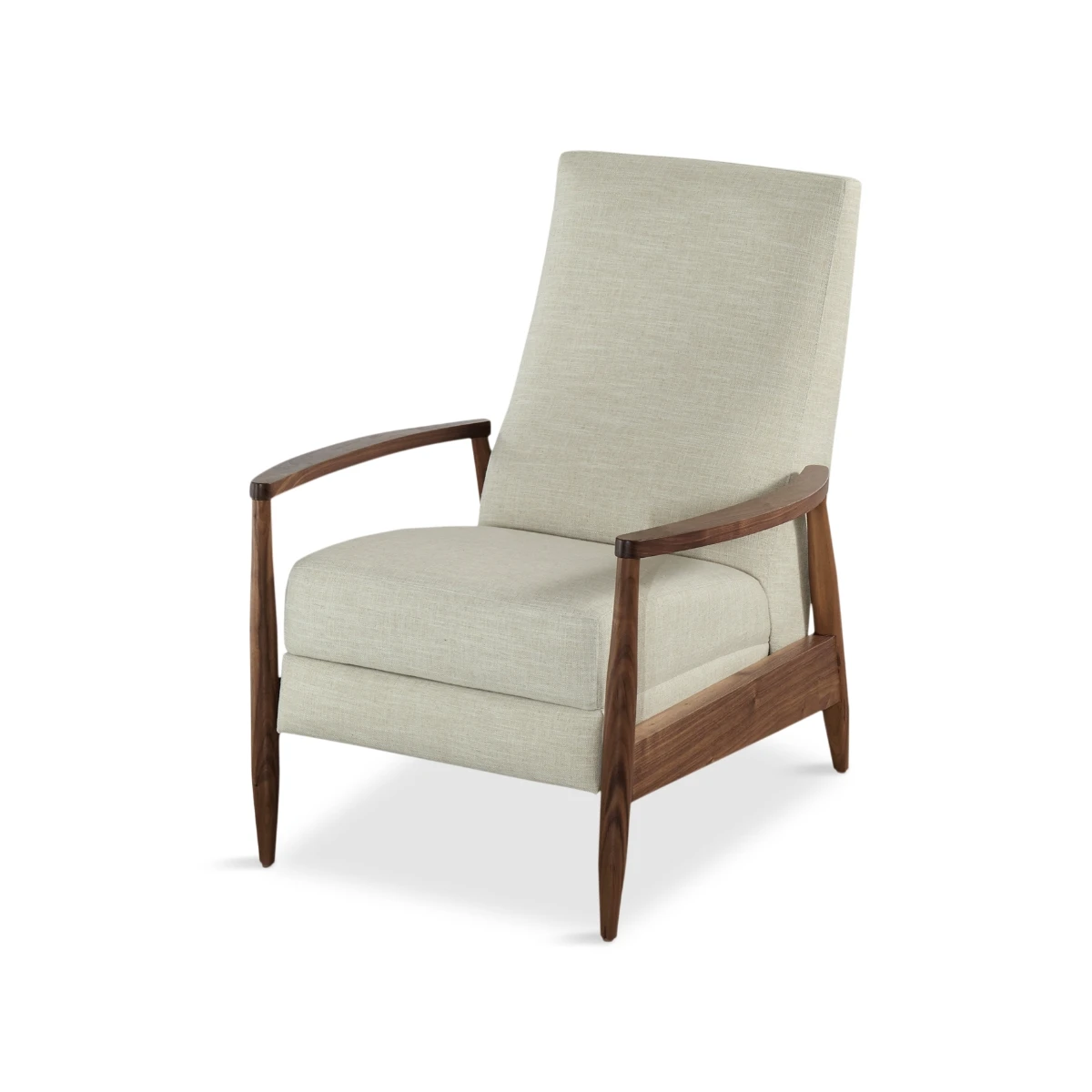 Showroom piece available through Urban Country