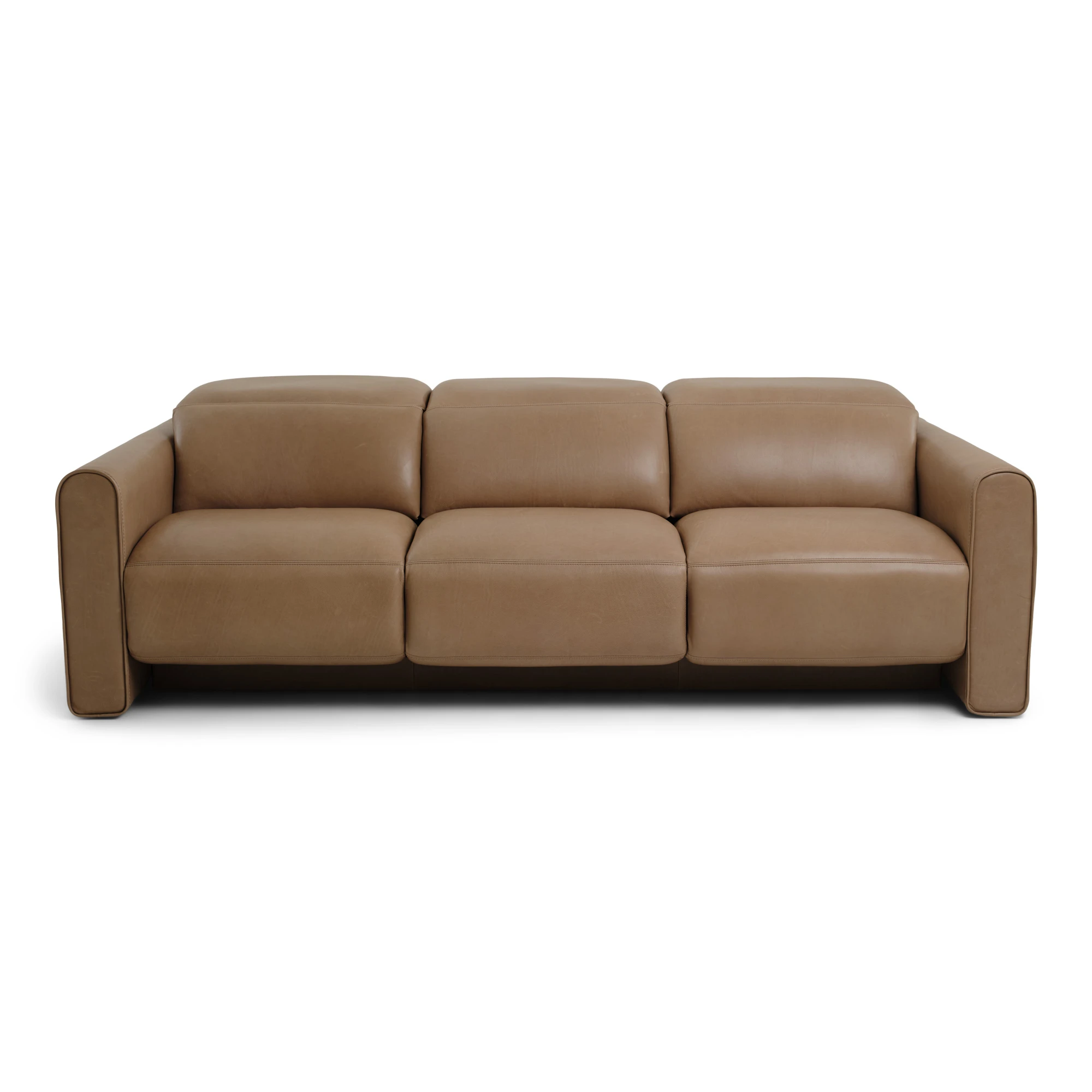 Showroom piece available through Urban Country