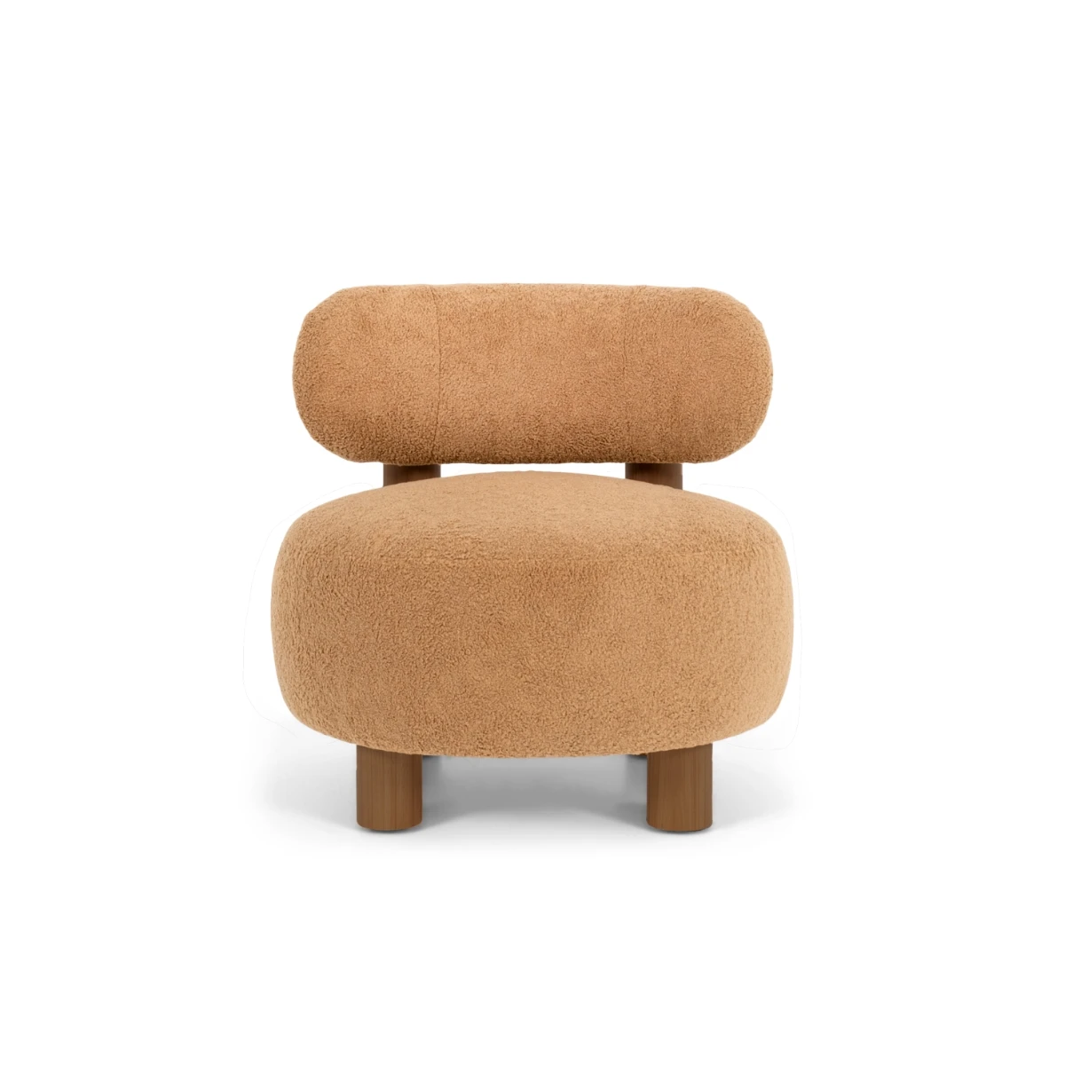 Showroom piece available through Urban Country