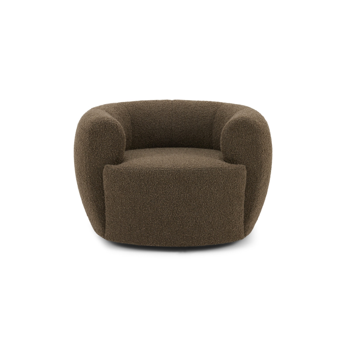 Showroom piece available through Urban Country