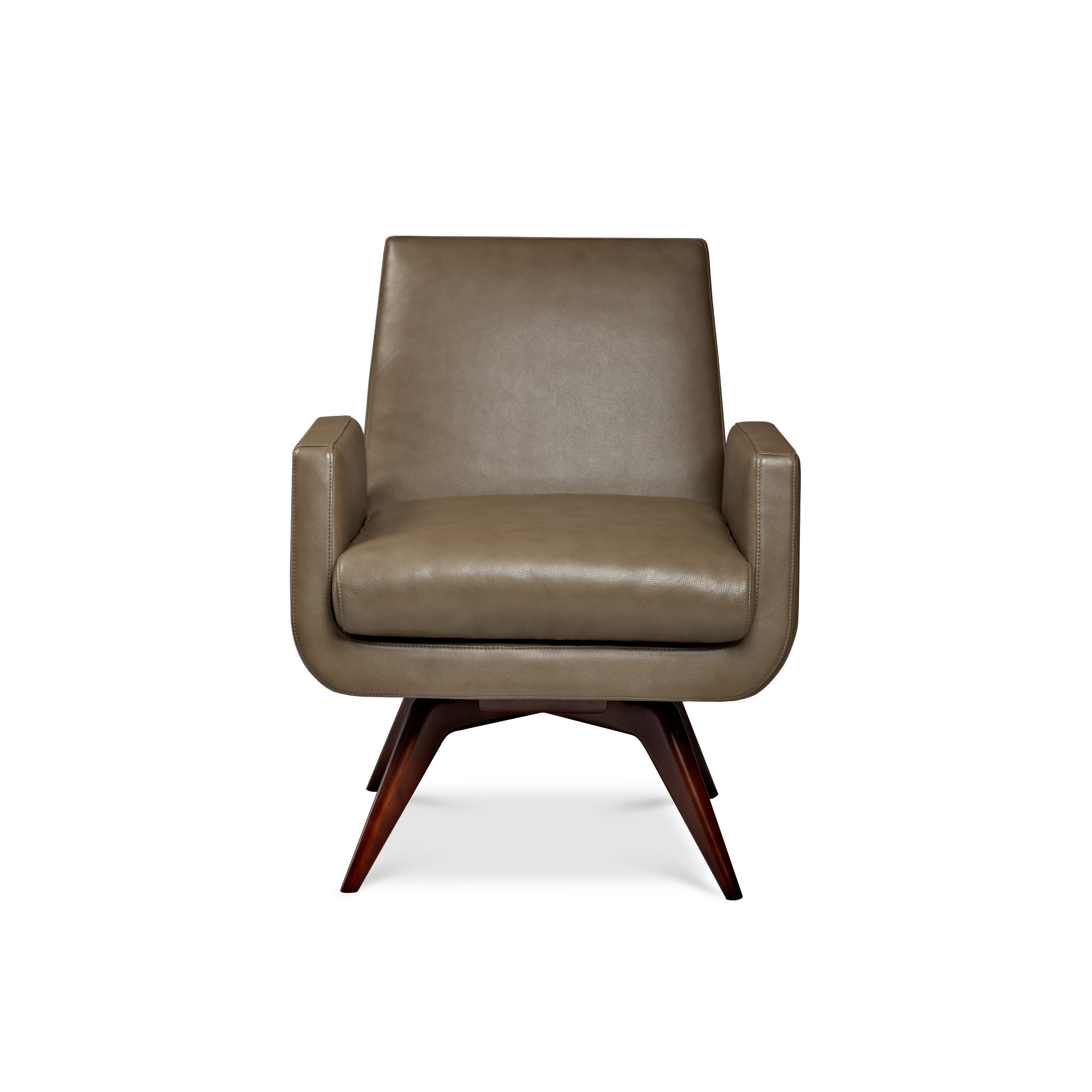 Showroom piece available through Urban Country