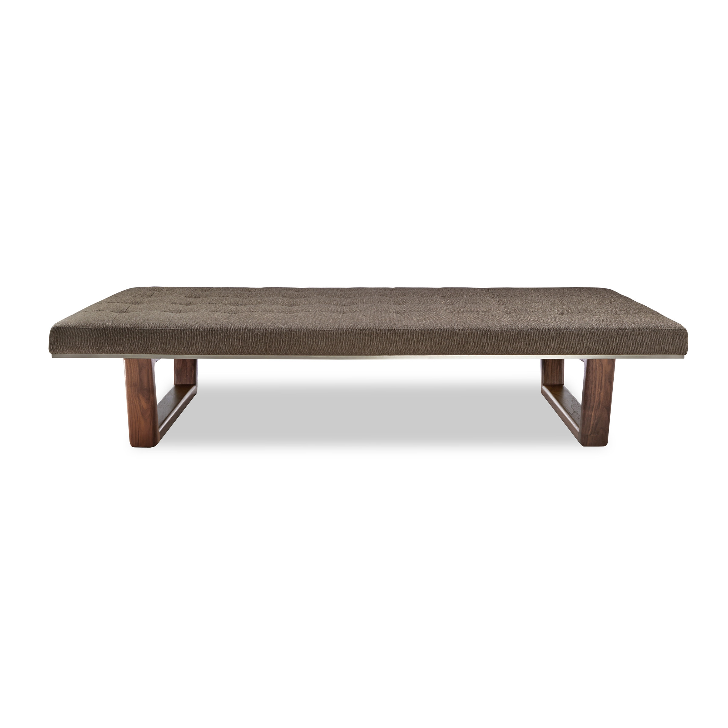 Showroom piece available through Urban Country