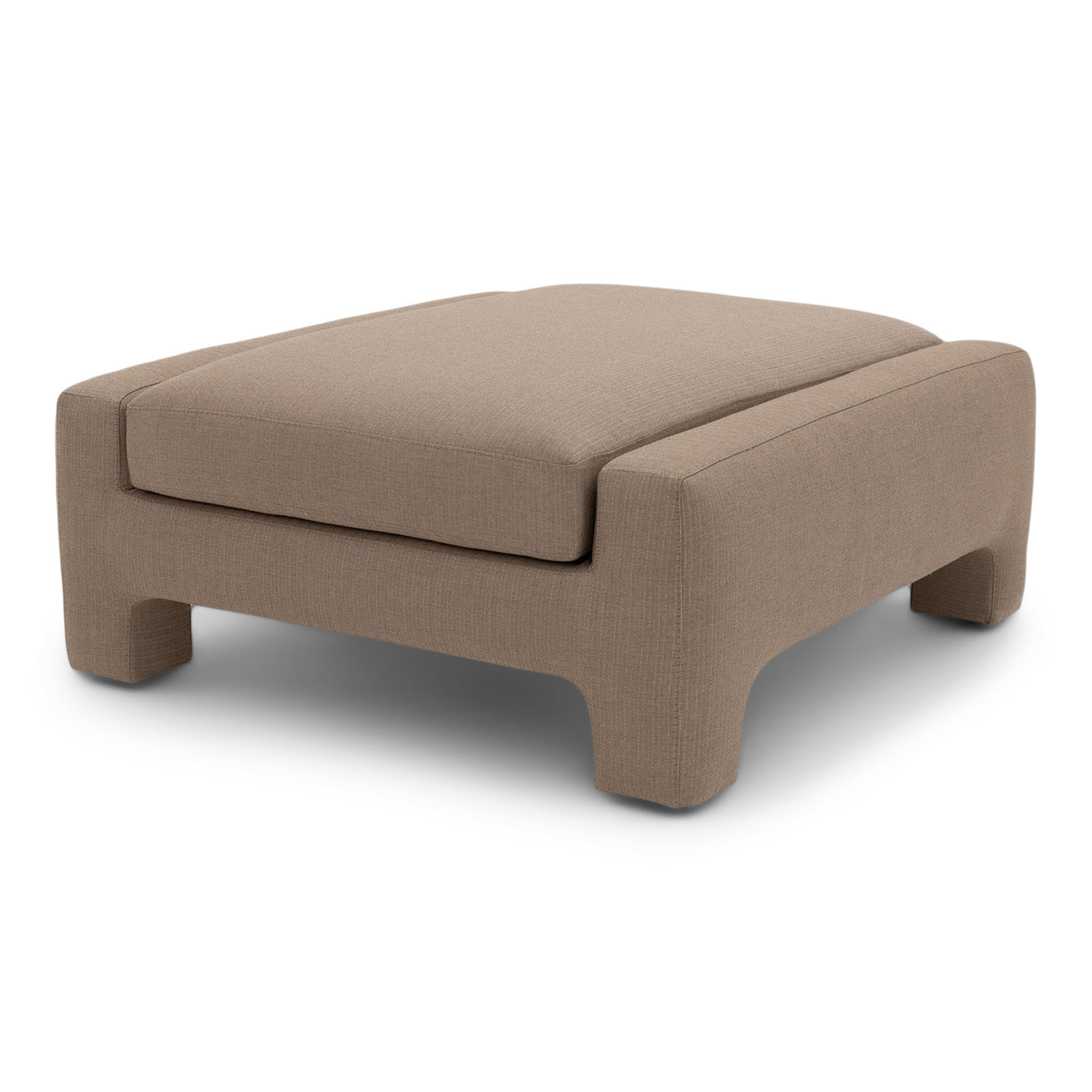 Showroom piece available through Urban Country