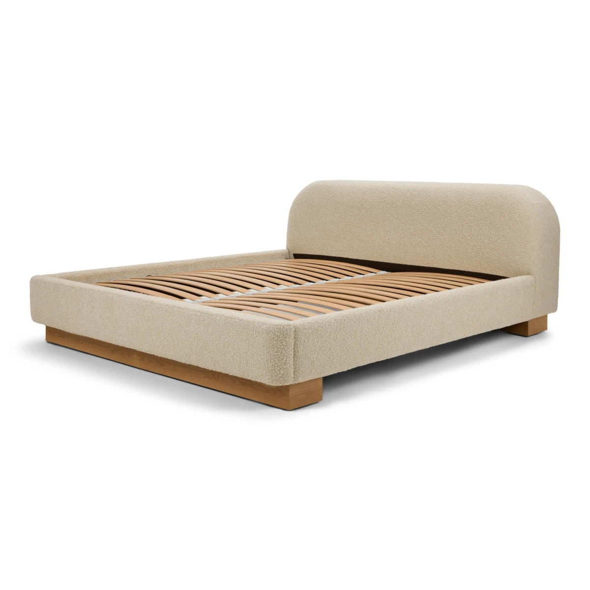 Showroom piece available through Urban Country