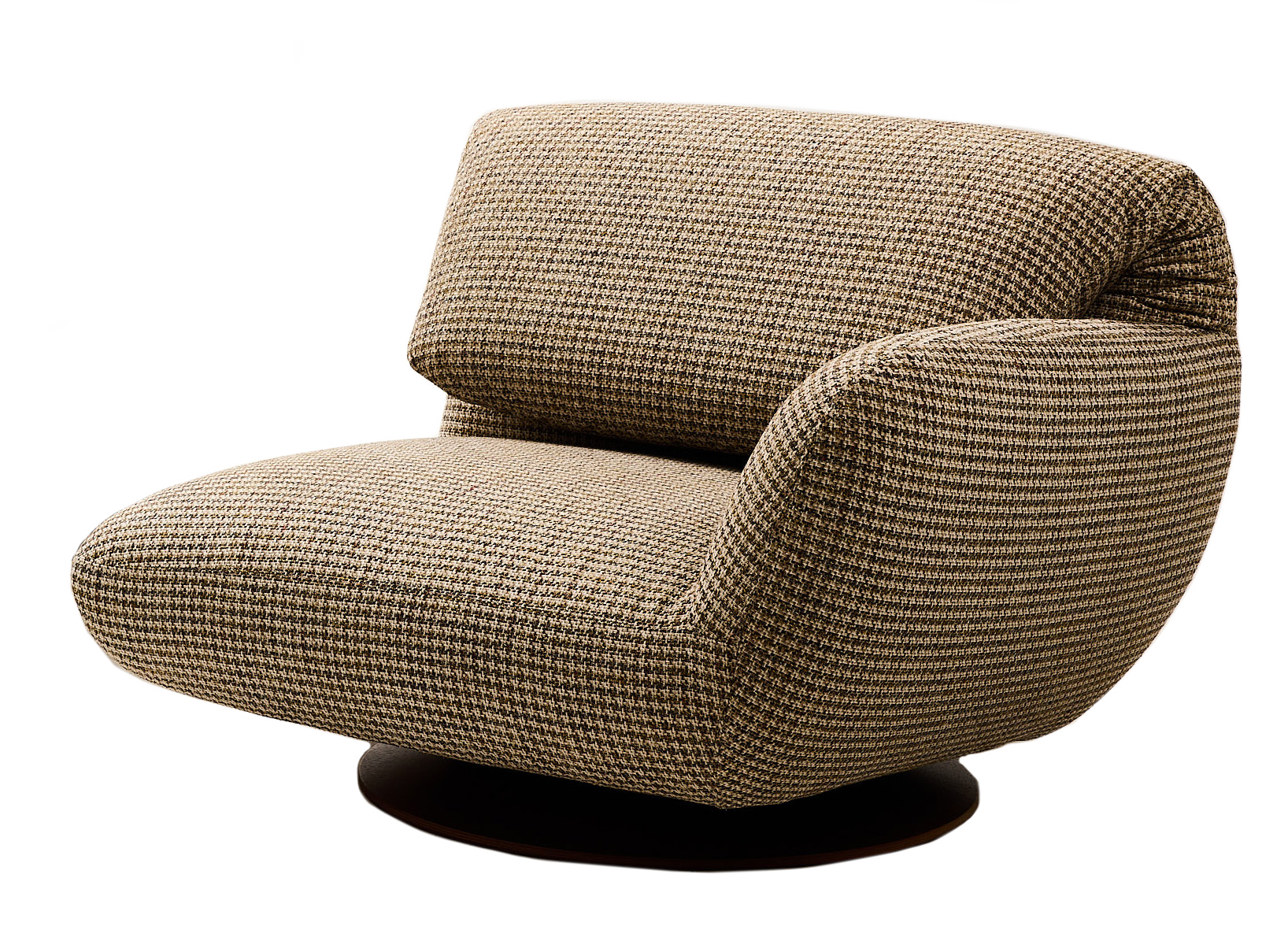 Showroom piece available through Urban Country