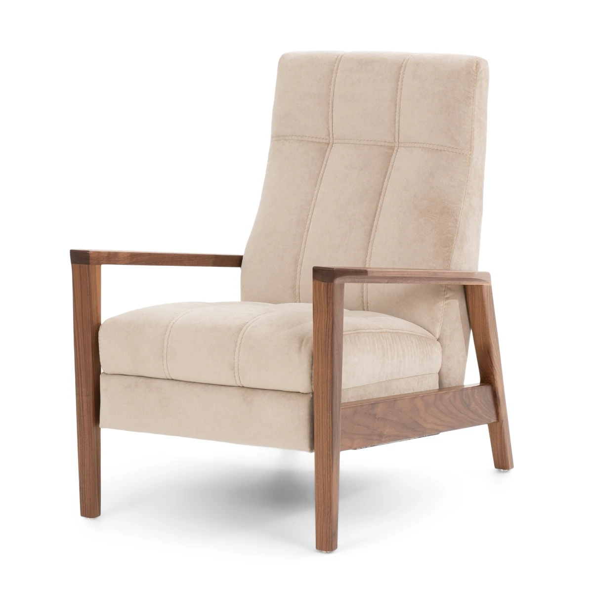 Showroom piece available through Urban Country